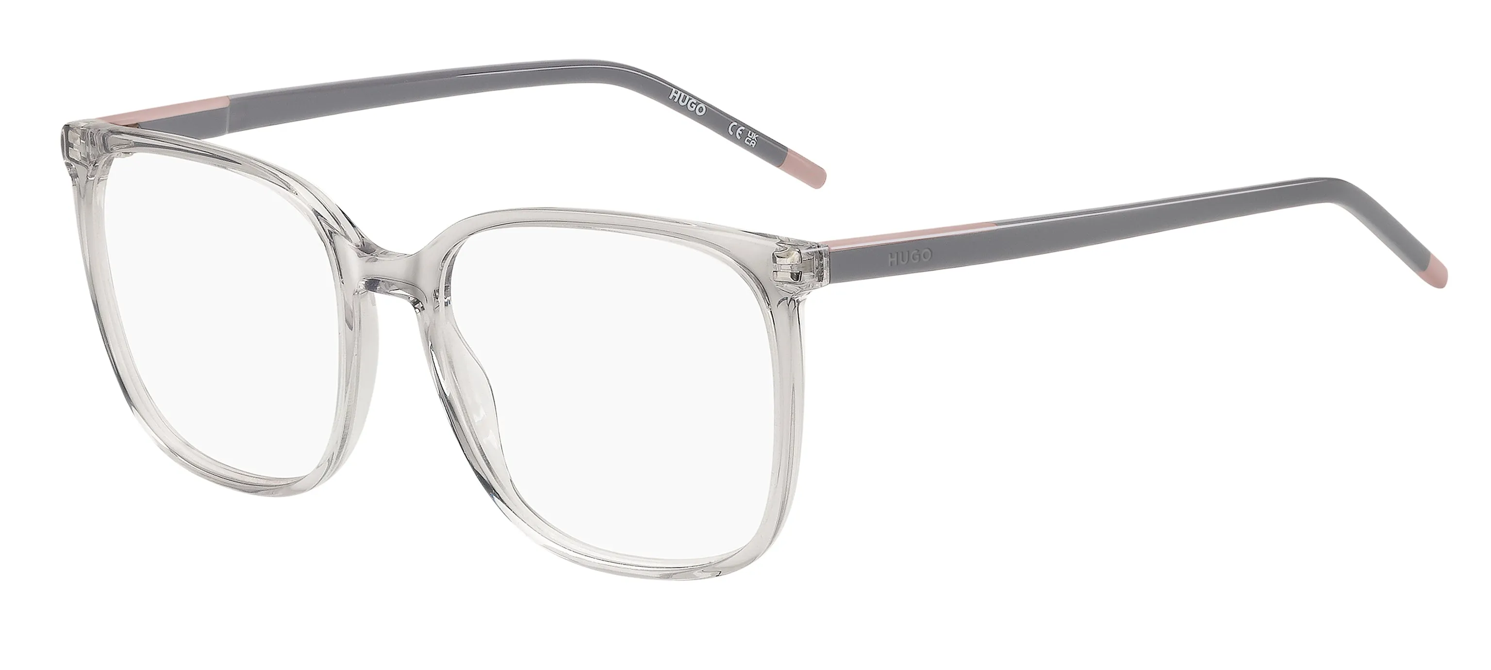 Hugo Boss Hugo Boss HG 1411 KB7 Montature da vista - immagine 1