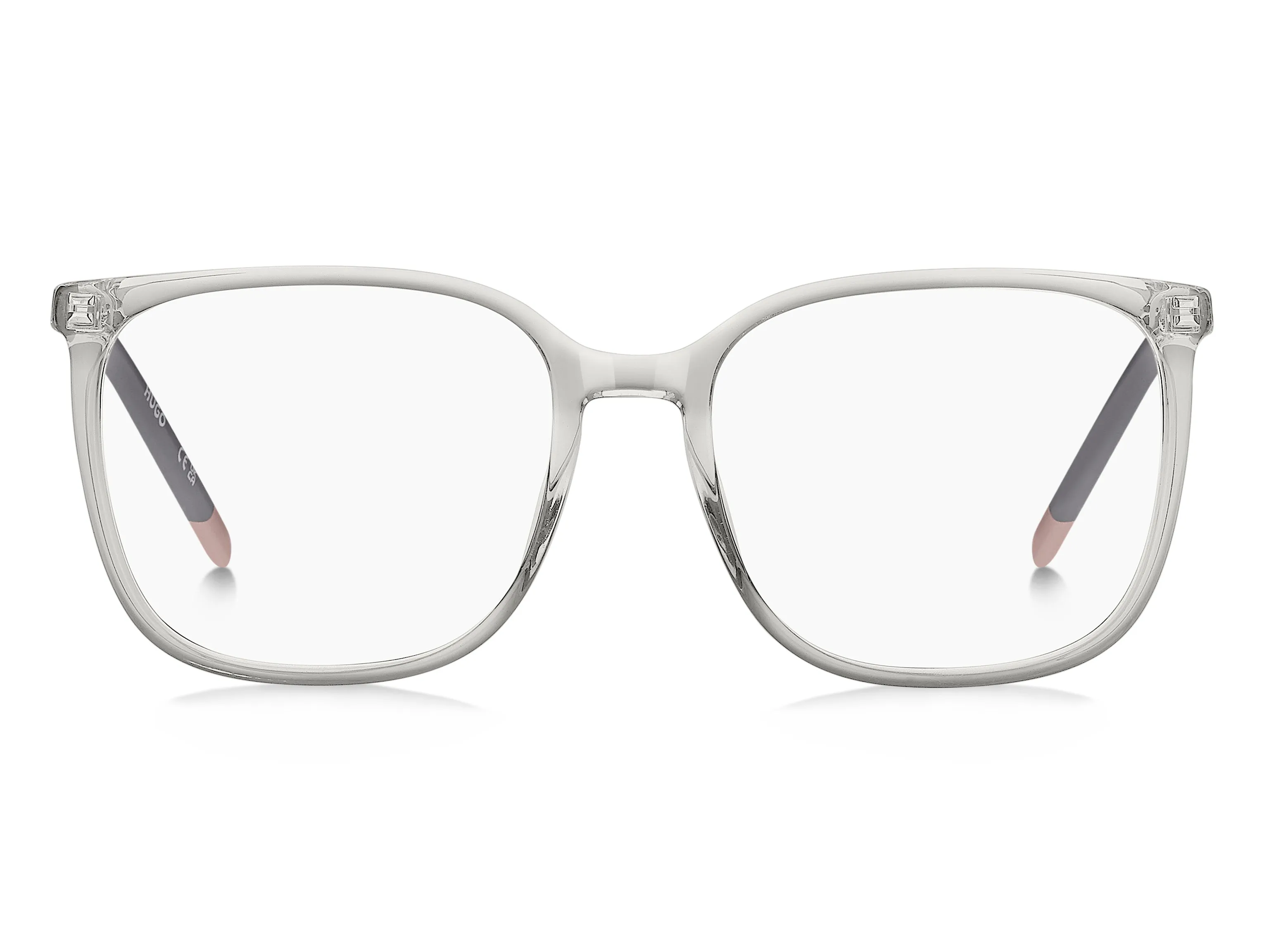 Hugo Boss Hugo Boss HG 1411 KB7 Montature da vista - immagine 2