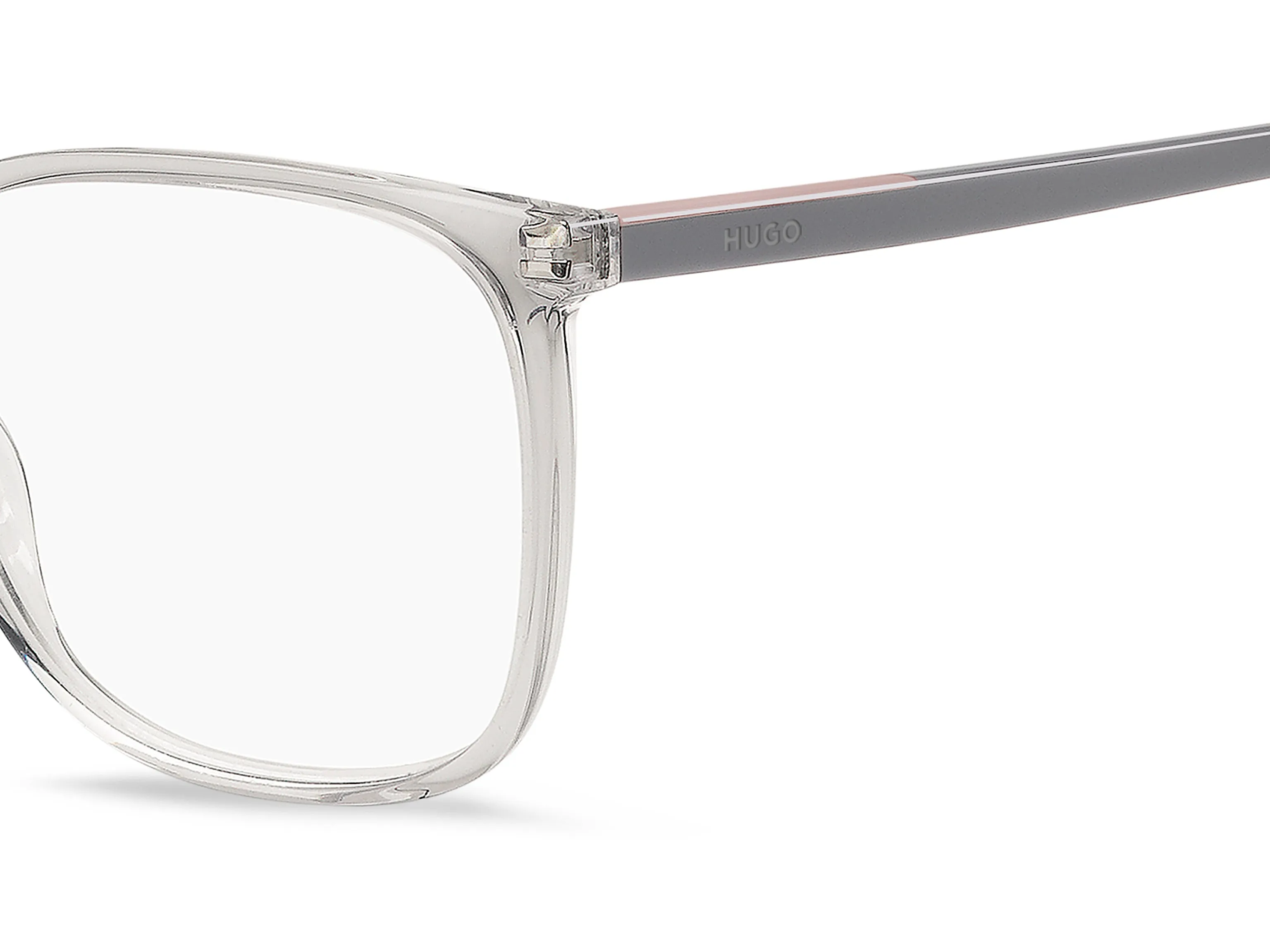 Hugo Boss Hugo Boss HG 1411 KB7 Montature da vista - immagine 4