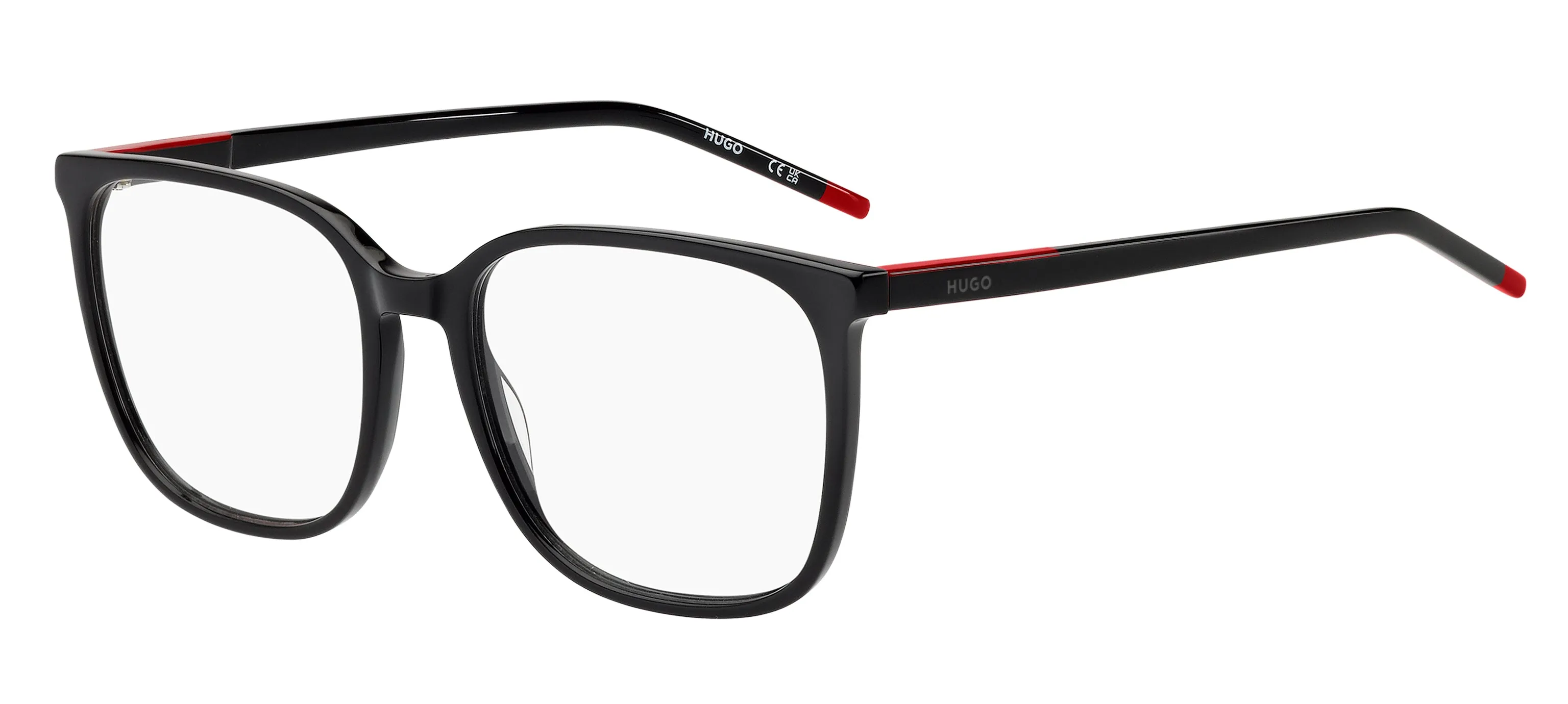 Hugo Boss Hugo Boss HG 1411 807 Montature da vista - immagine 1
