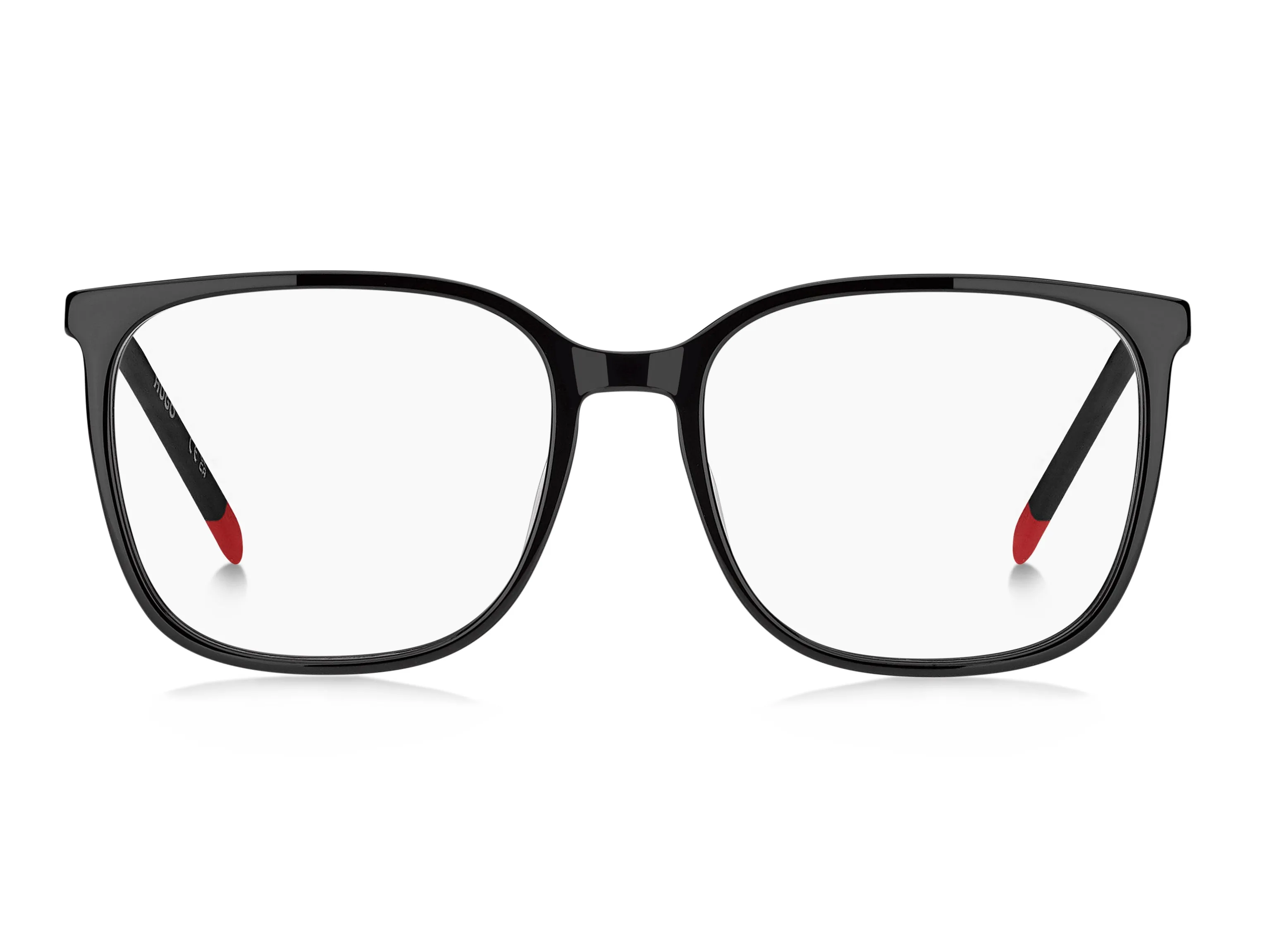 Hugo Boss Hugo Boss HG 1411 807 Montature da vista - immagine 2