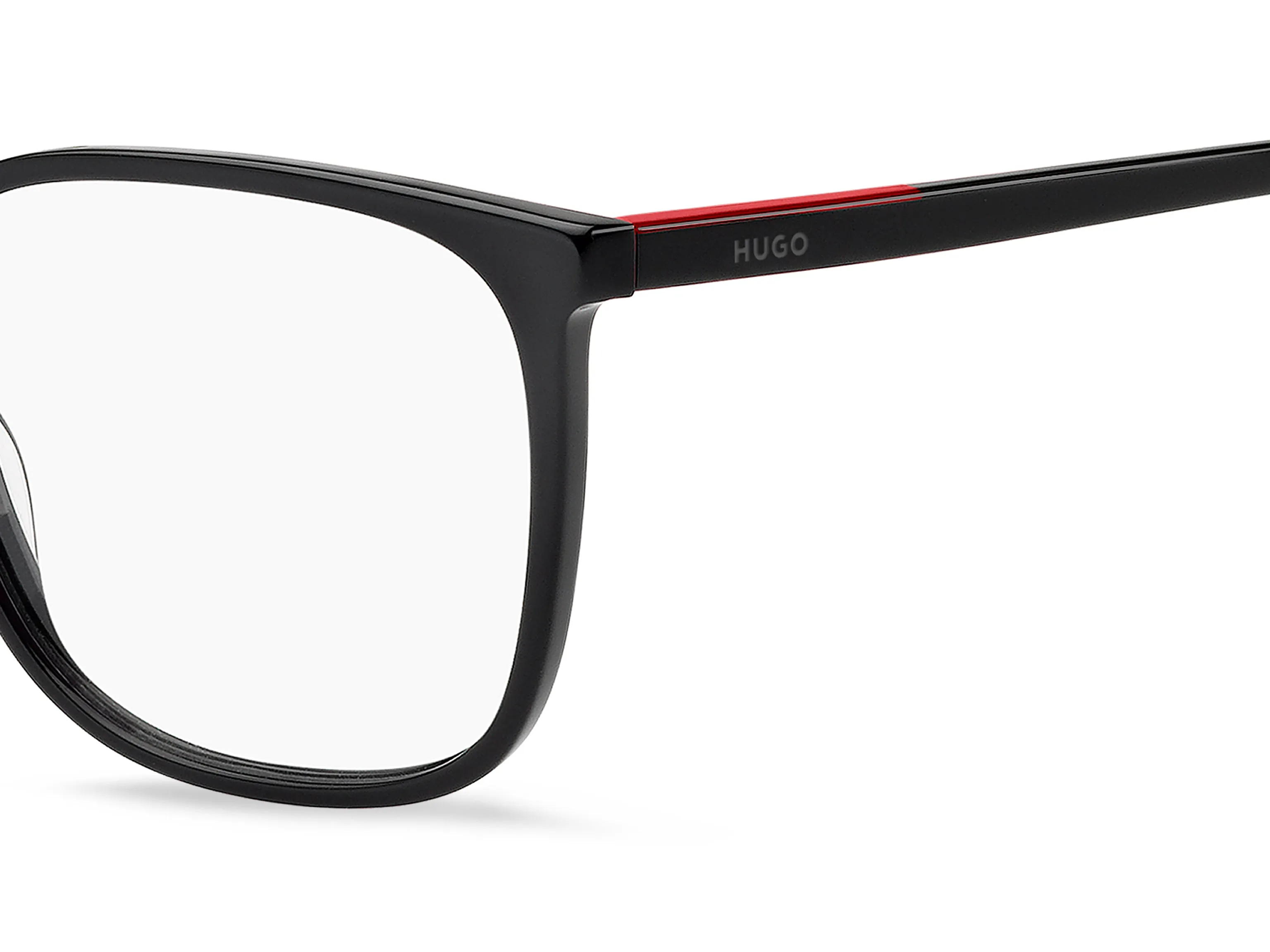 Hugo Boss Hugo Boss HG 1411 807 Montature da vista - immagine 4