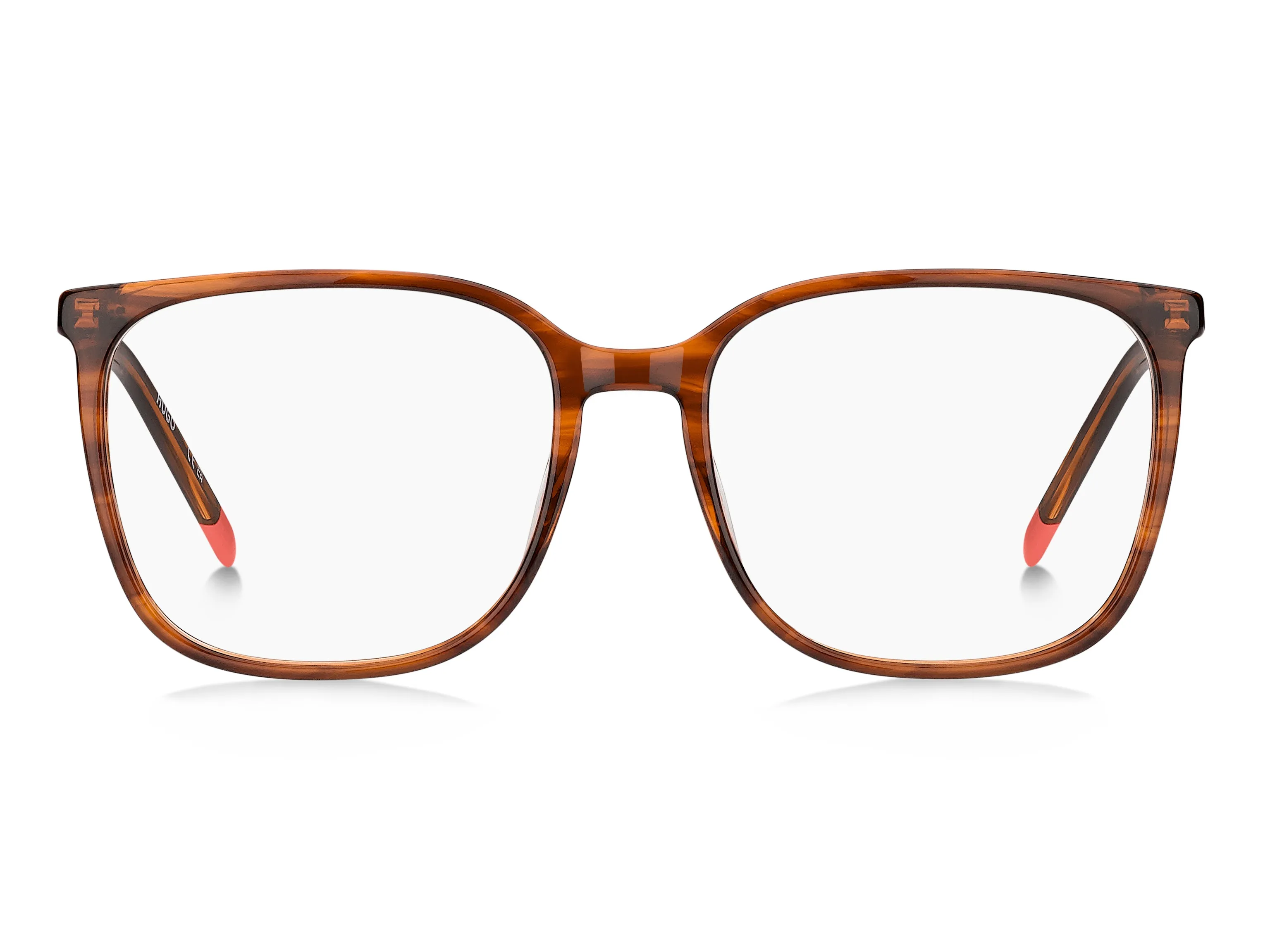 Hugo Boss Hugo Boss HG 1411 573 Montature da vista - immagine 2