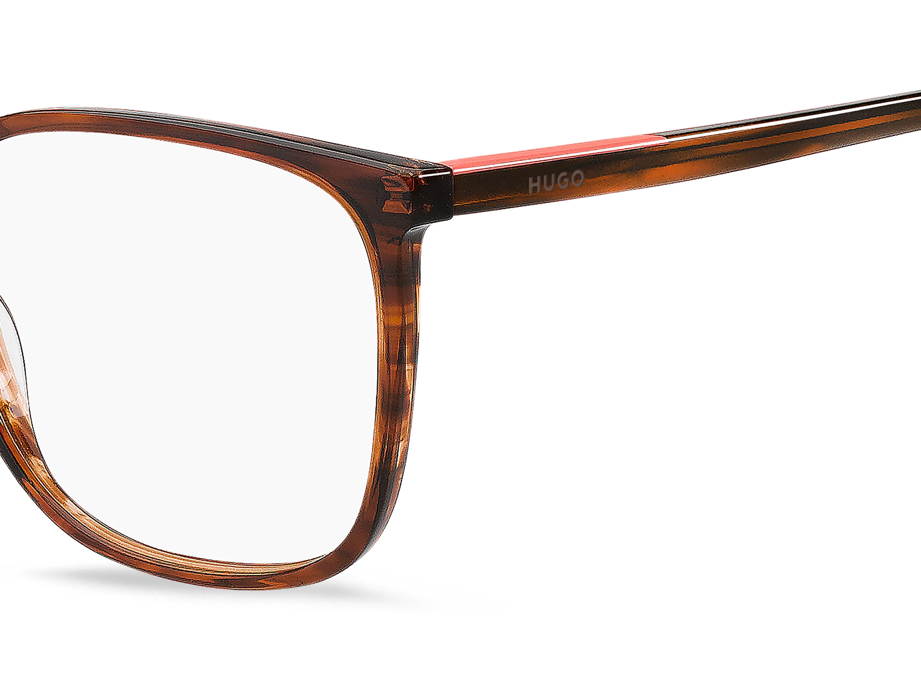 Hugo Boss Hugo Boss HG 1411 573 Montature da vista - immagine 4