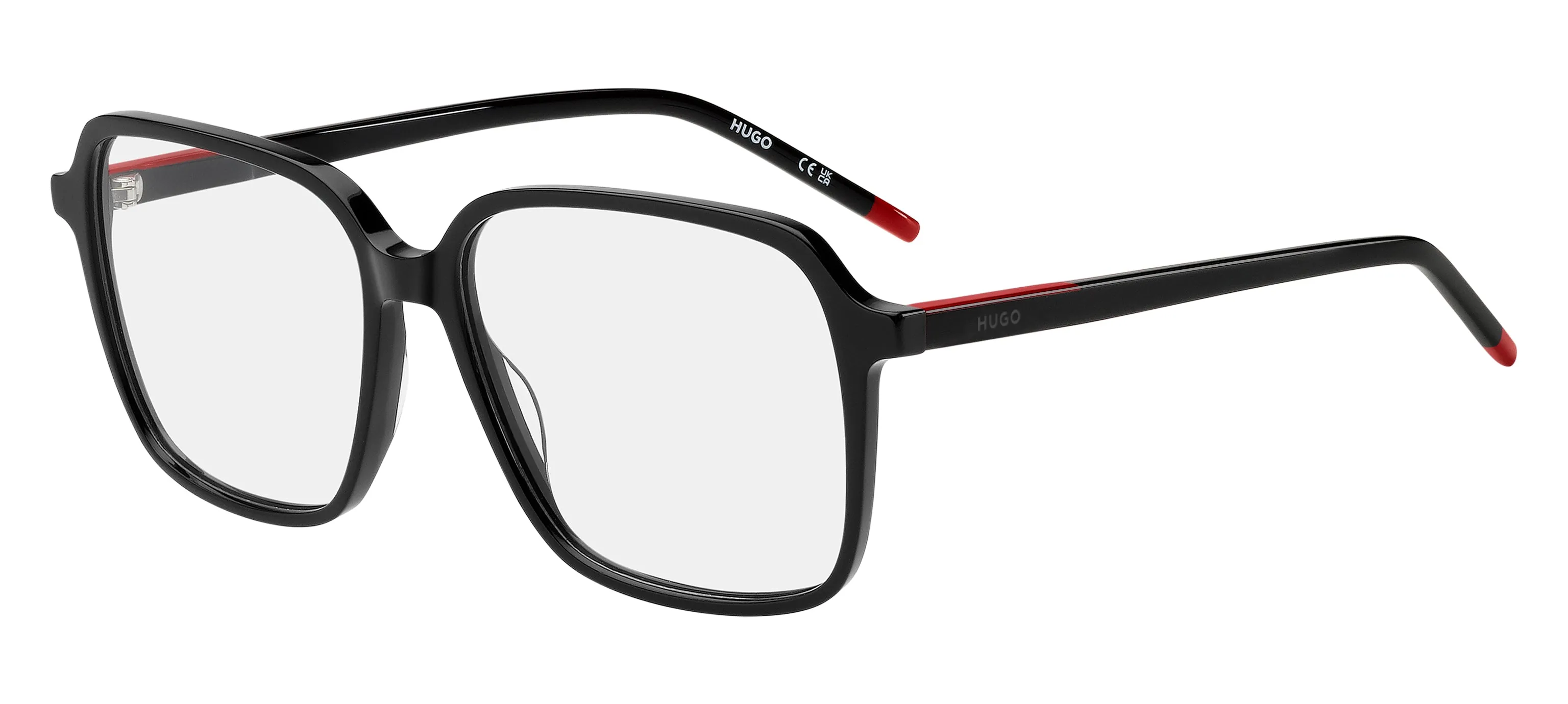 Hugo Boss Hugo Boss HG 1410 807 Montature da vista - immagine 1