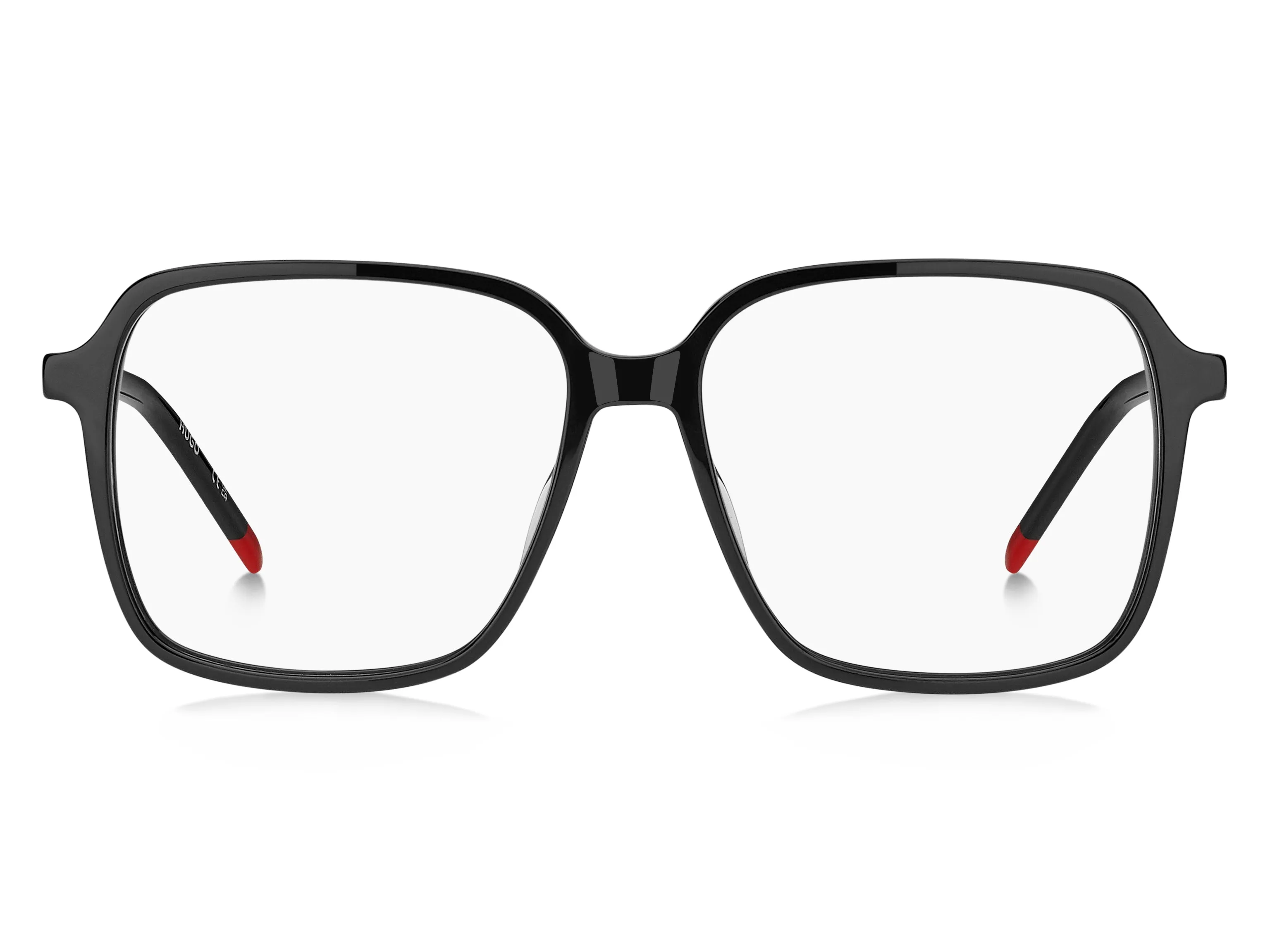 Hugo Boss Hugo Boss HG 1410 807 Montature da vista - immagine 2