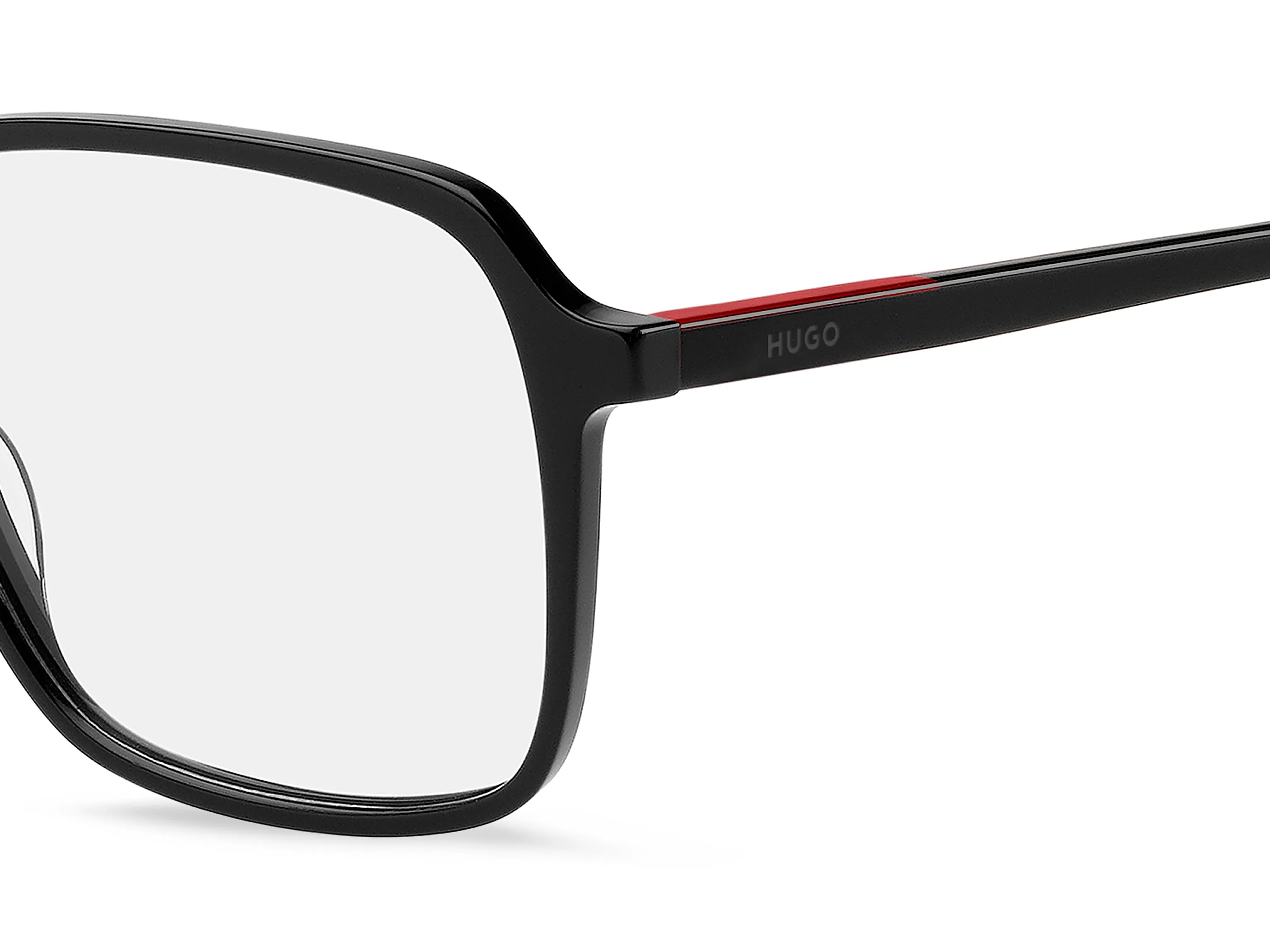 Hugo Boss Hugo Boss HG 1410 807 Montature da vista - immagine 4