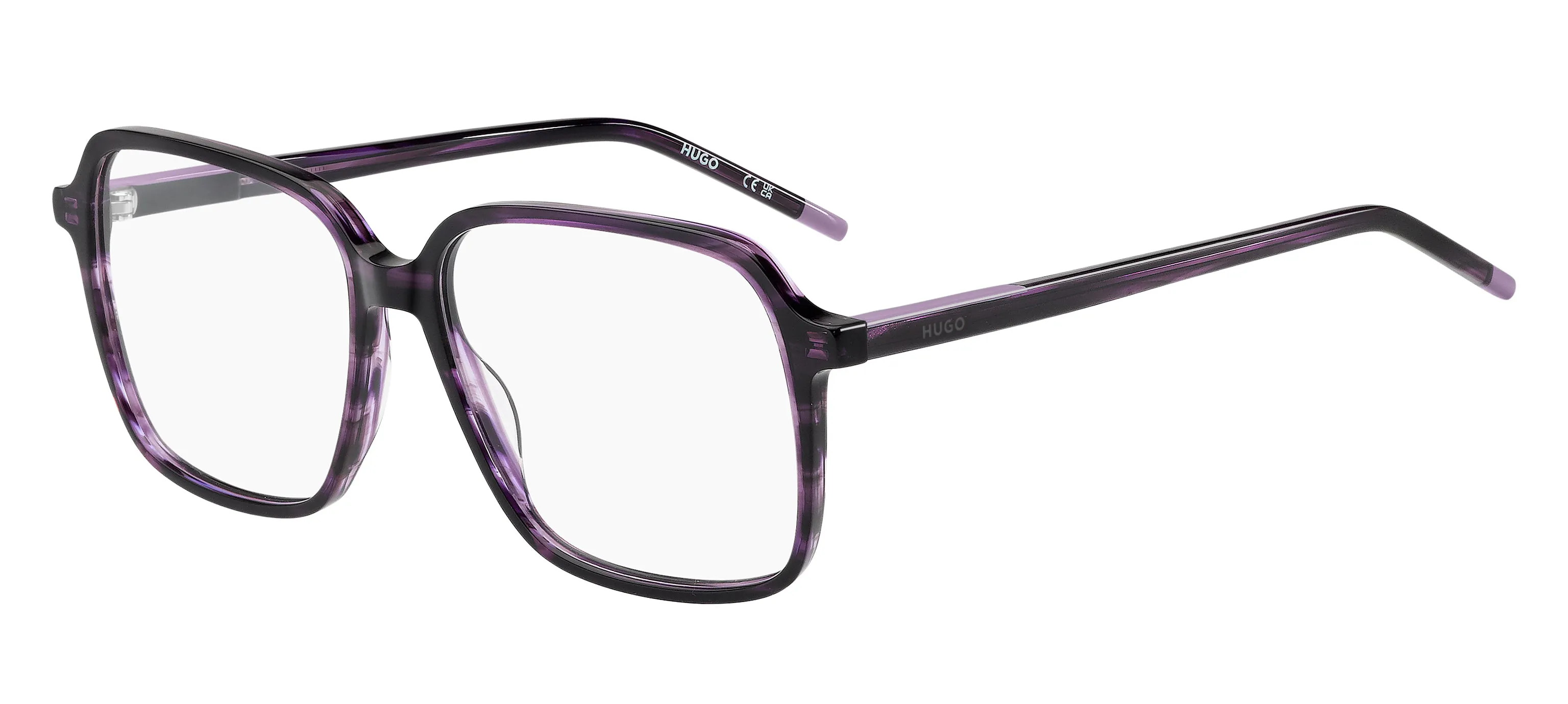 Hugo Boss Hugo Boss HG 1410 7FF Montature da vista - immagine 1
