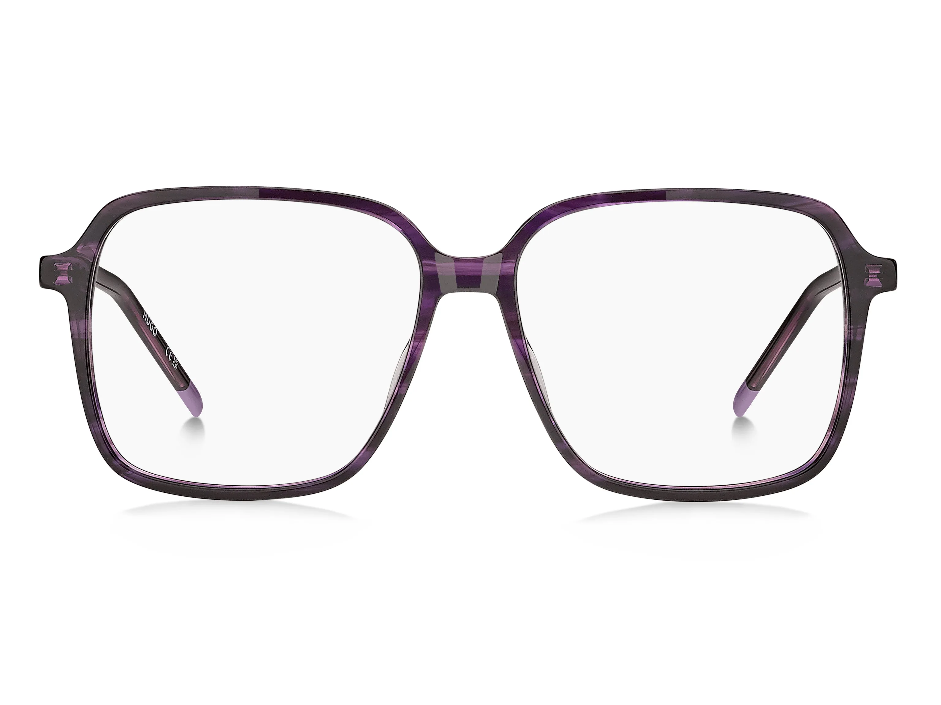 Hugo Boss Hugo Boss HG 1410 7FF Montature da vista - immagine 2