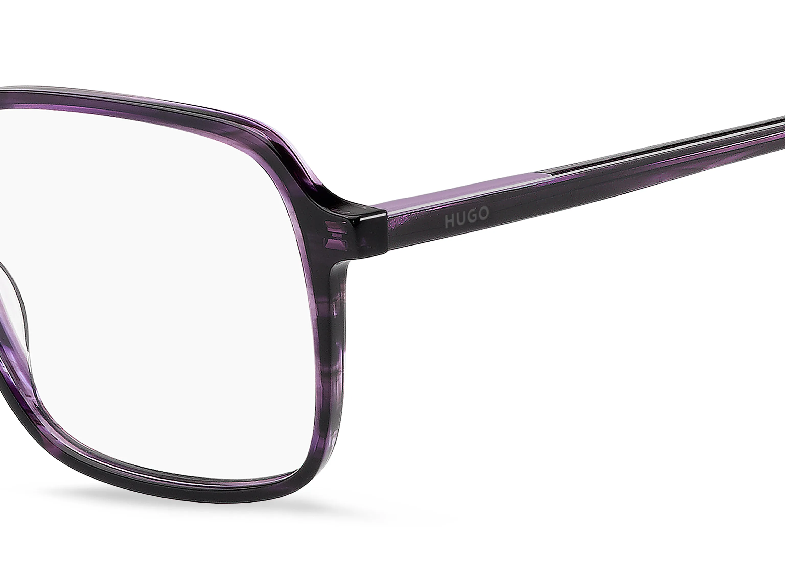 Hugo Boss Hugo Boss HG 1410 7FF Montature da vista - immagine 4