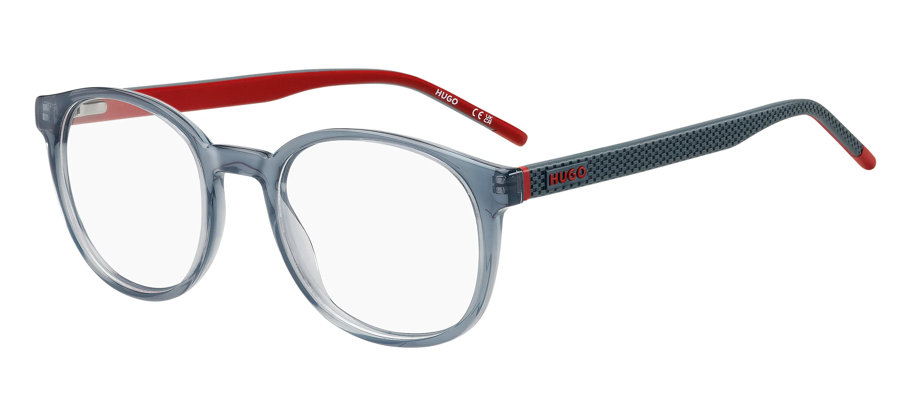 Hugo Boss Hugo Boss HG 1395 PJP Montature da vista - immagine 1