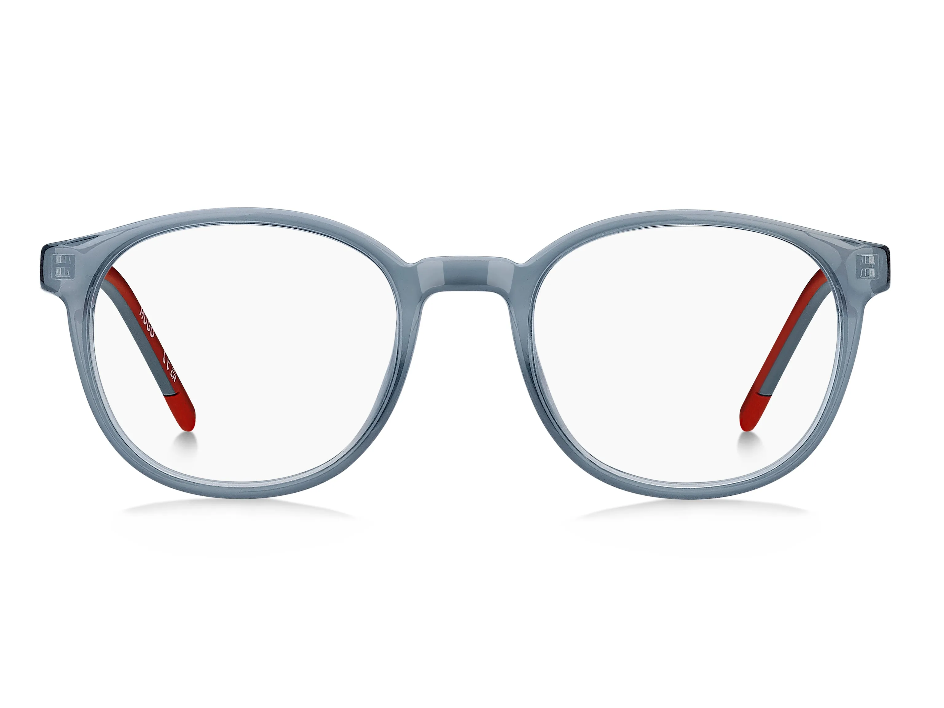 Hugo Boss Hugo Boss HG 1395 PJP Montature da vista - immagine 2