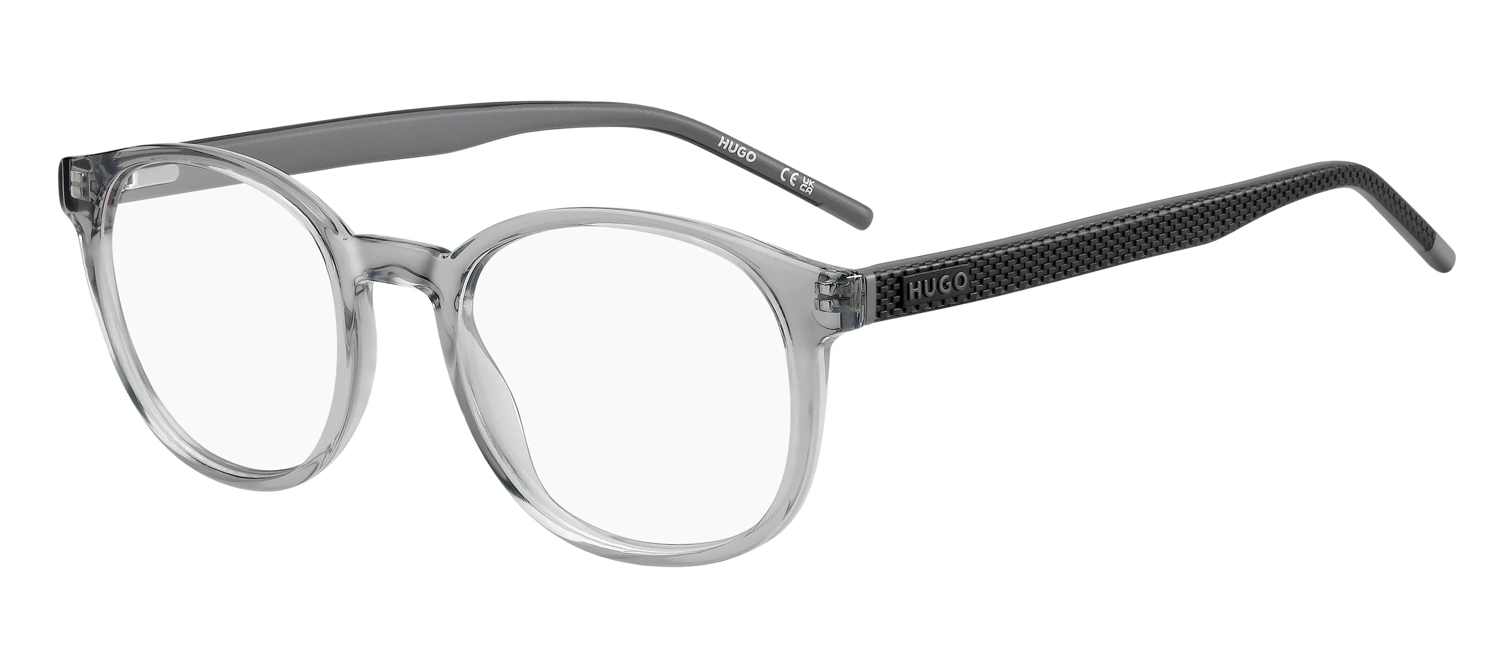 Hugo Boss Hugo Boss HG 1395 KB7 Montature da vista - immagine 1