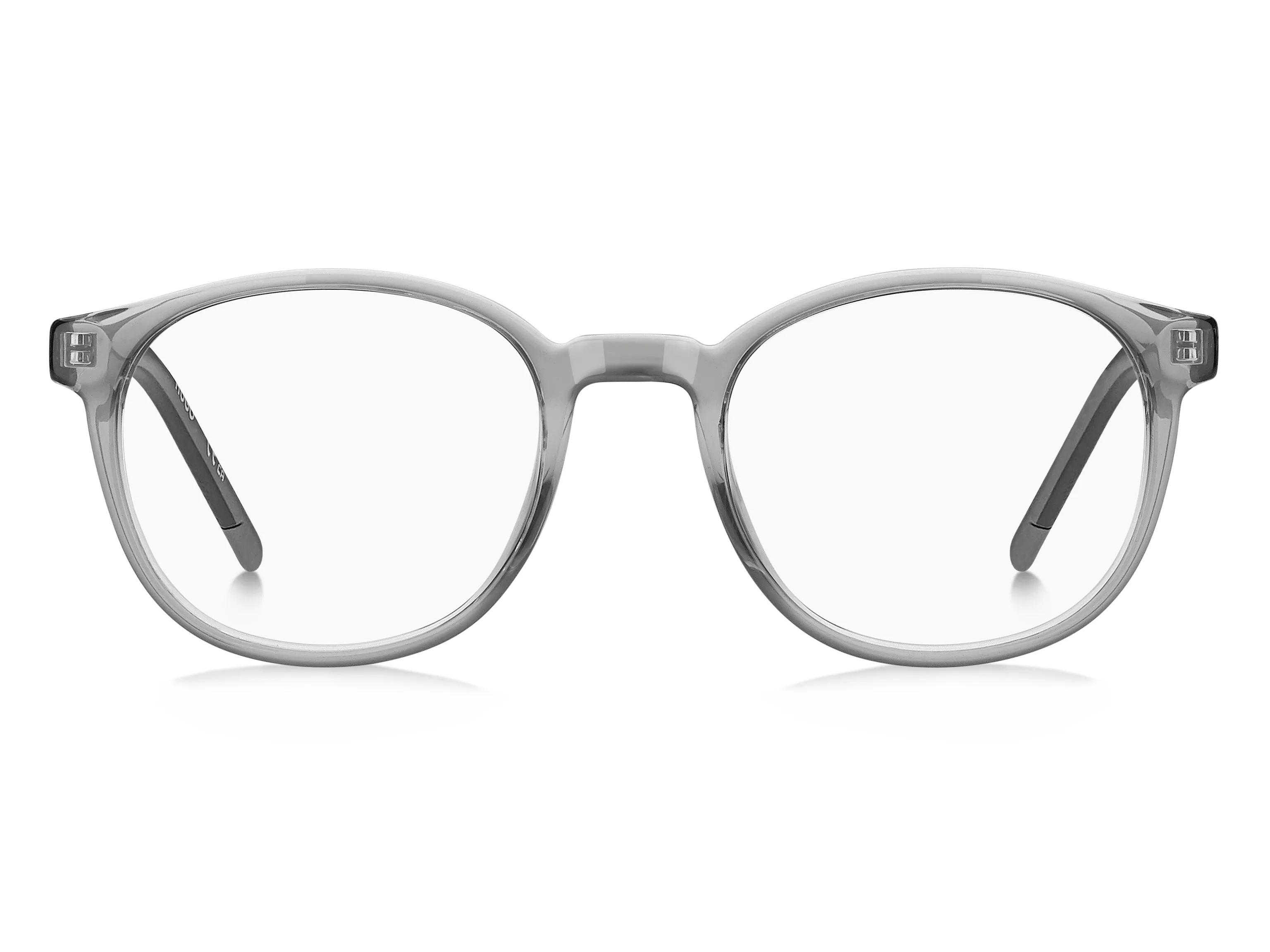 Hugo Boss Hugo Boss HG 1395 KB7 Montature da vista - immagine 2