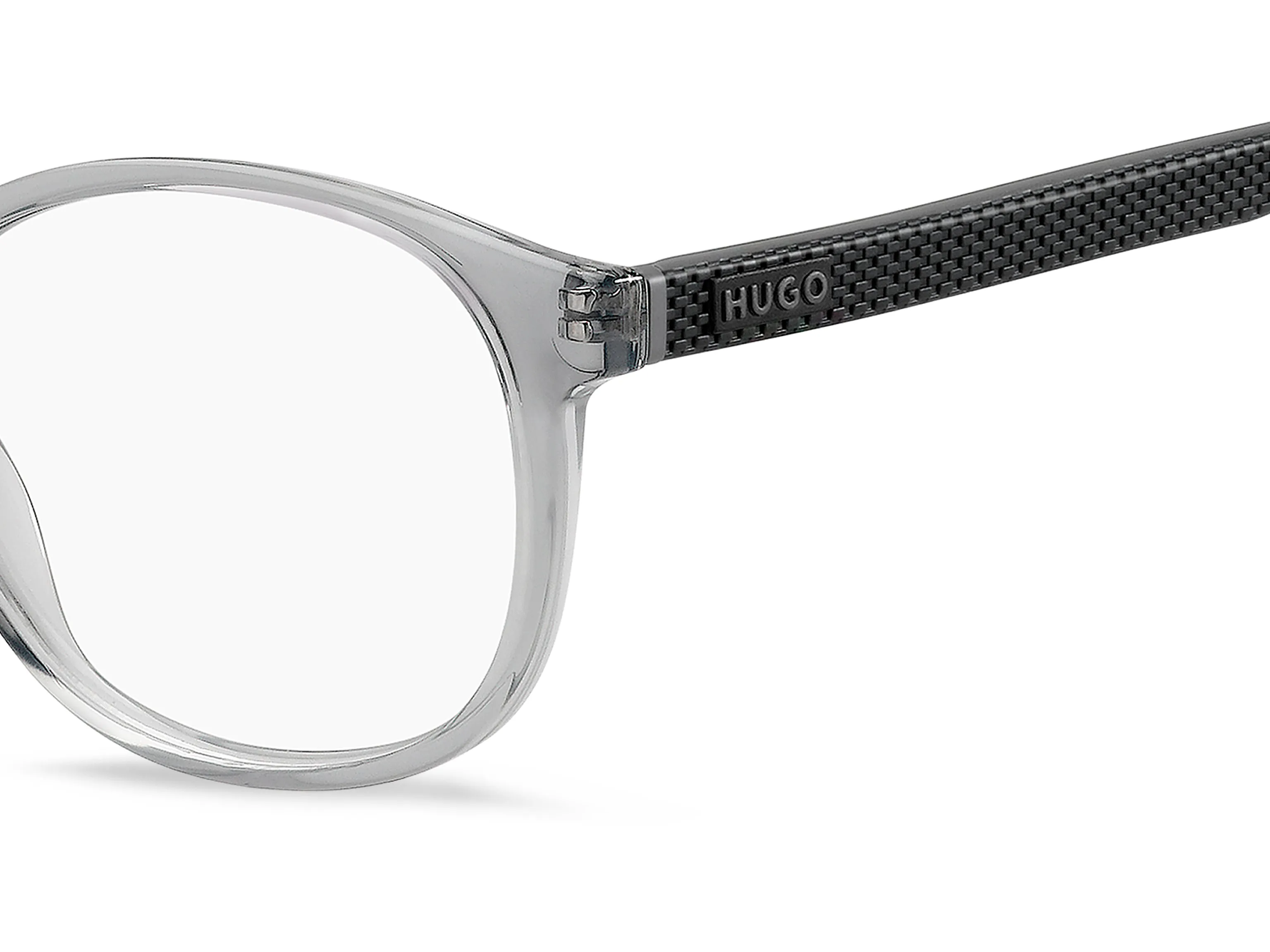 Hugo Boss Hugo Boss HG 1395 KB7 Montature da vista - immagine 3