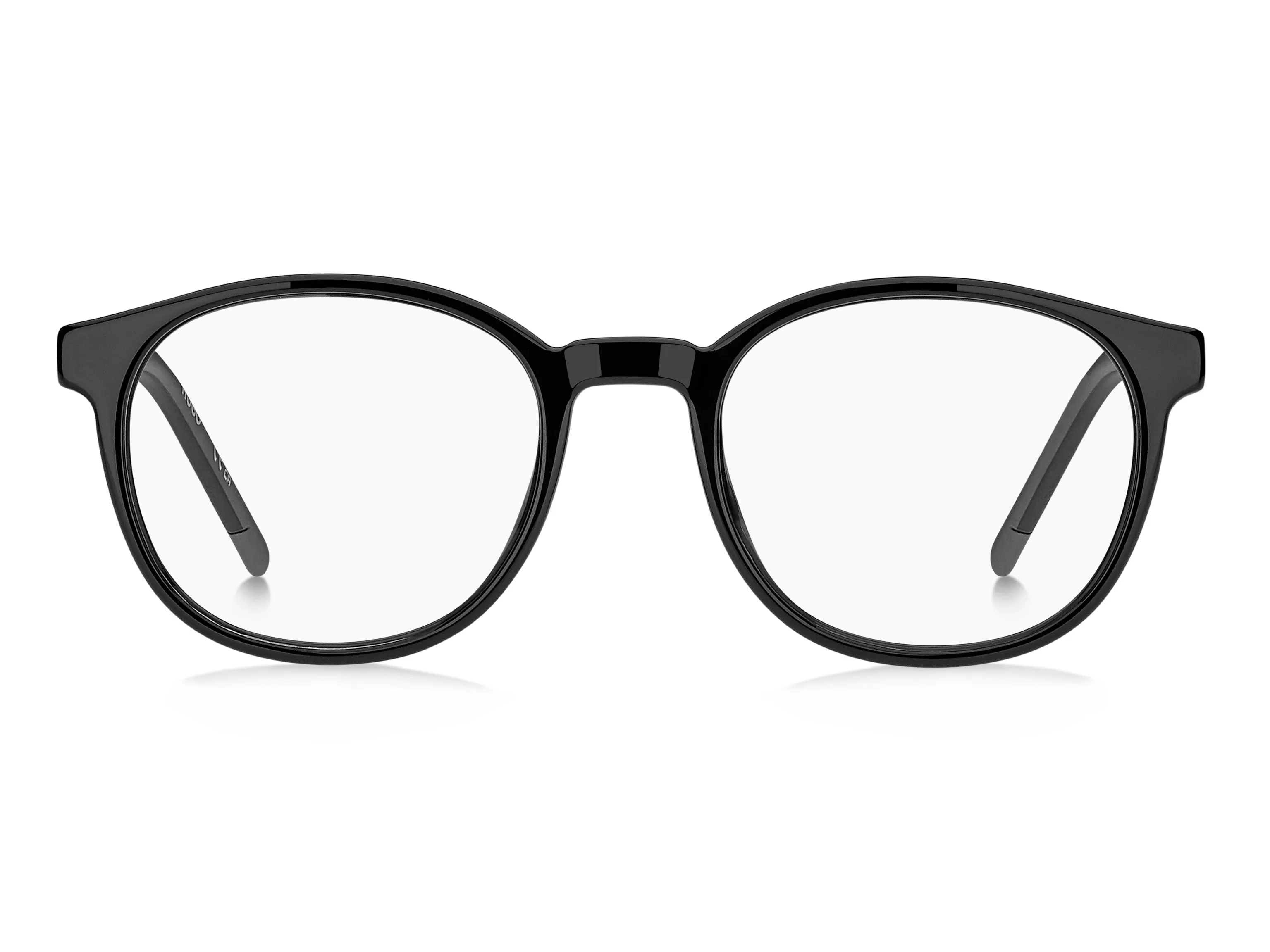 Hugo Boss Hugo Boss HG 1395 807 Montature da vista - immagine 2