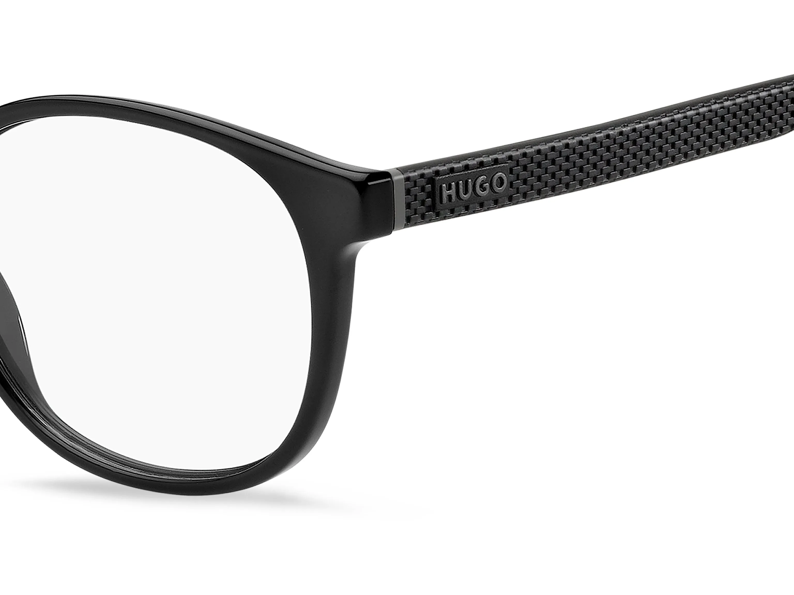 Hugo Boss Hugo Boss HG 1395 807 Montature da vista - immagine 3