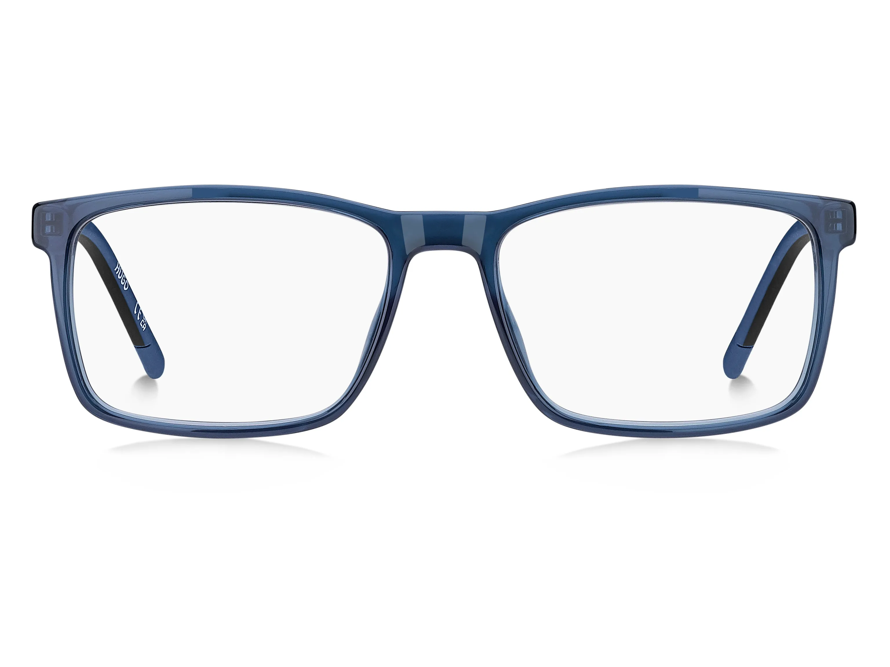 Hugo Boss Hugo Boss HG 1393 PJP Montature da vista - immagine 2