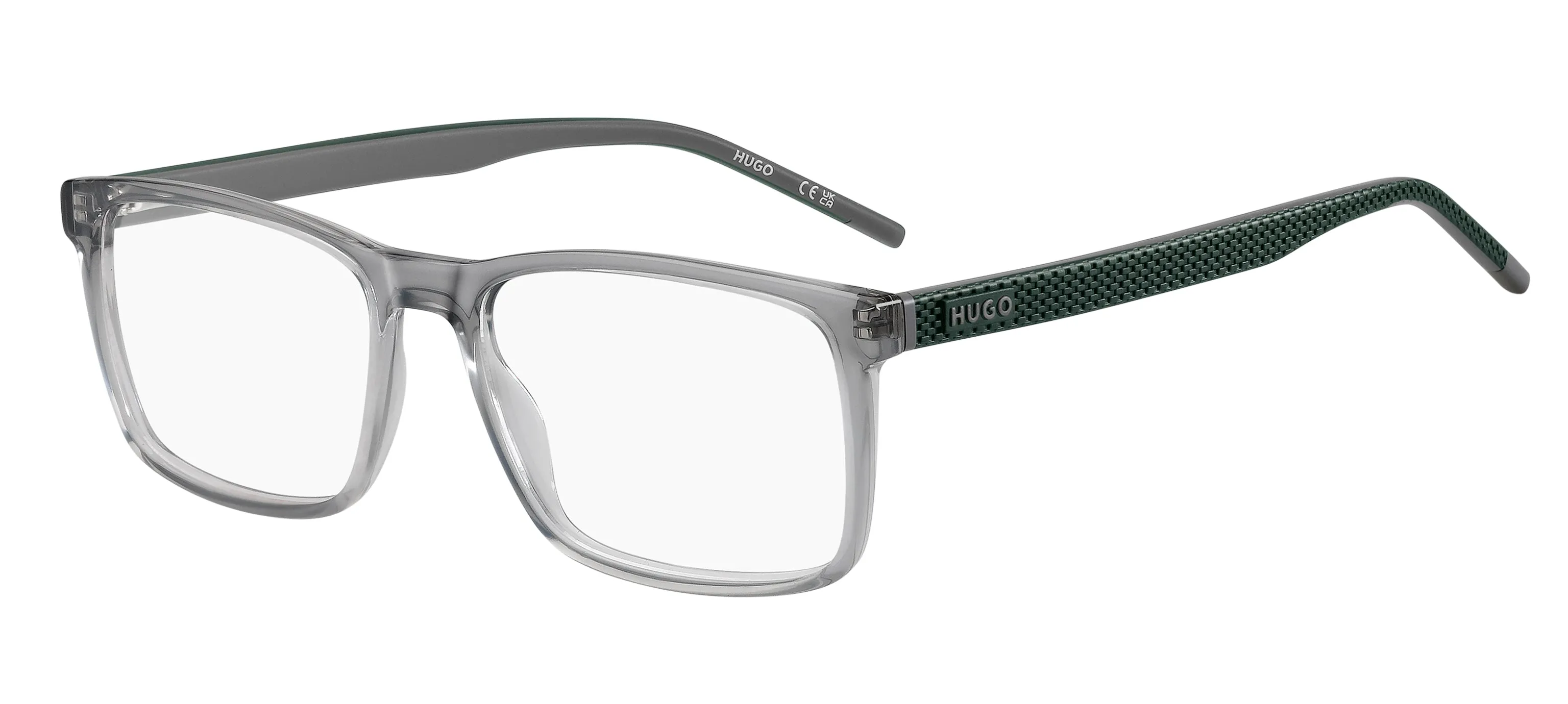 Hugo Boss Hugo Boss HG 1393 KB7 Montature da vista - immagine 1