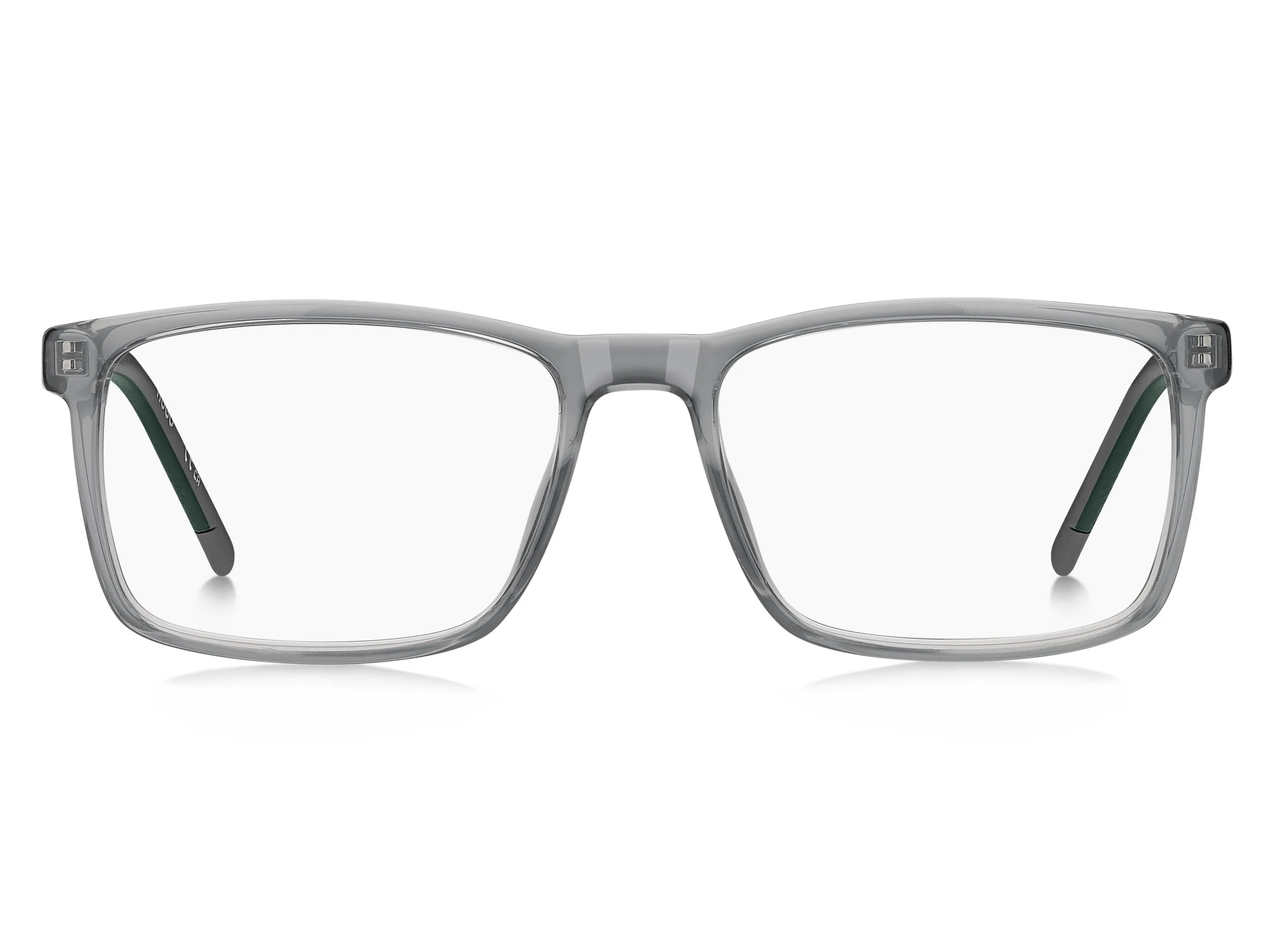 Hugo Boss Hugo Boss HG 1393 KB7 Montature da vista - immagine 2
