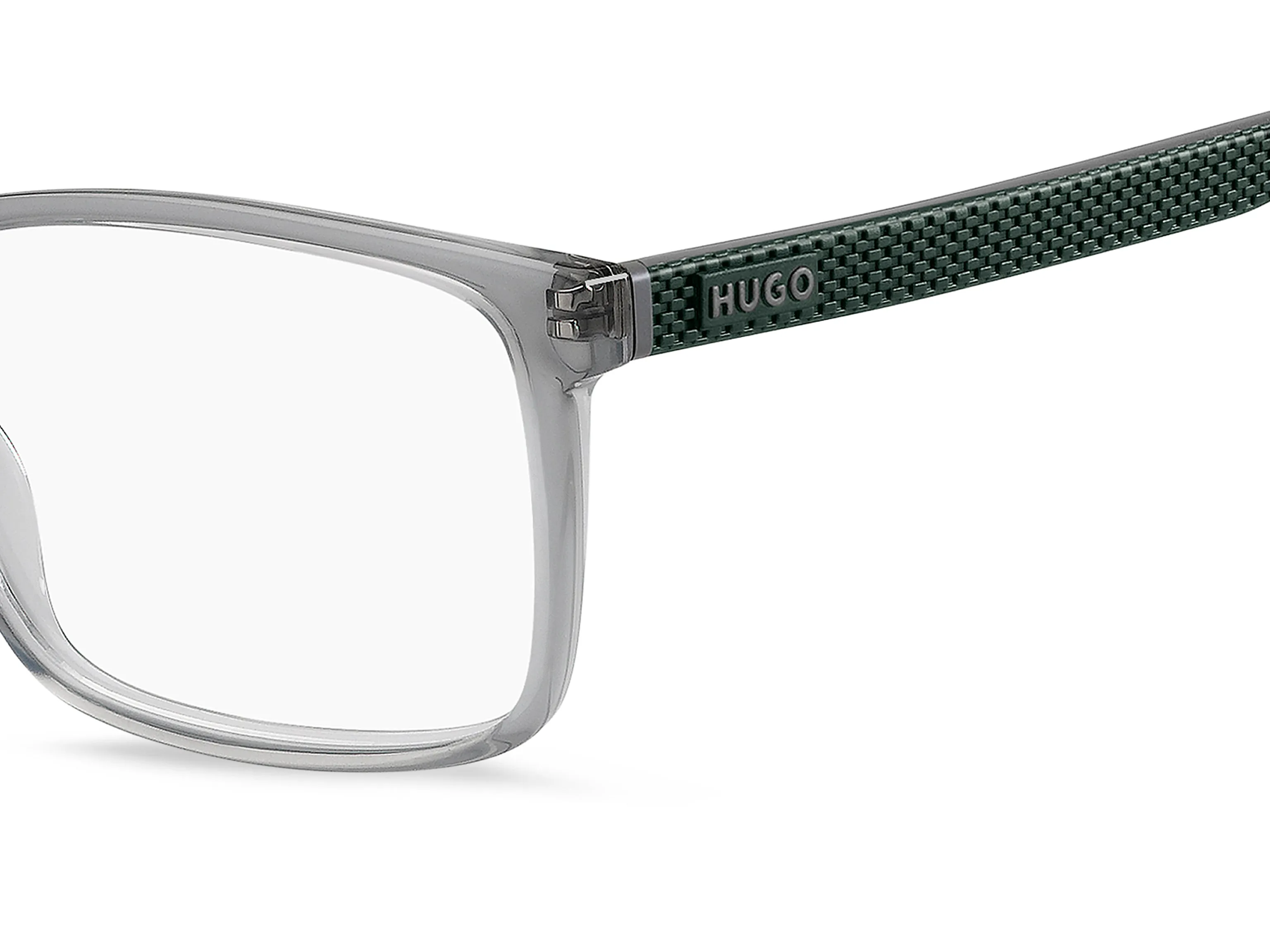 Hugo Boss Hugo Boss HG 1393 KB7 Montature da vista - immagine 3