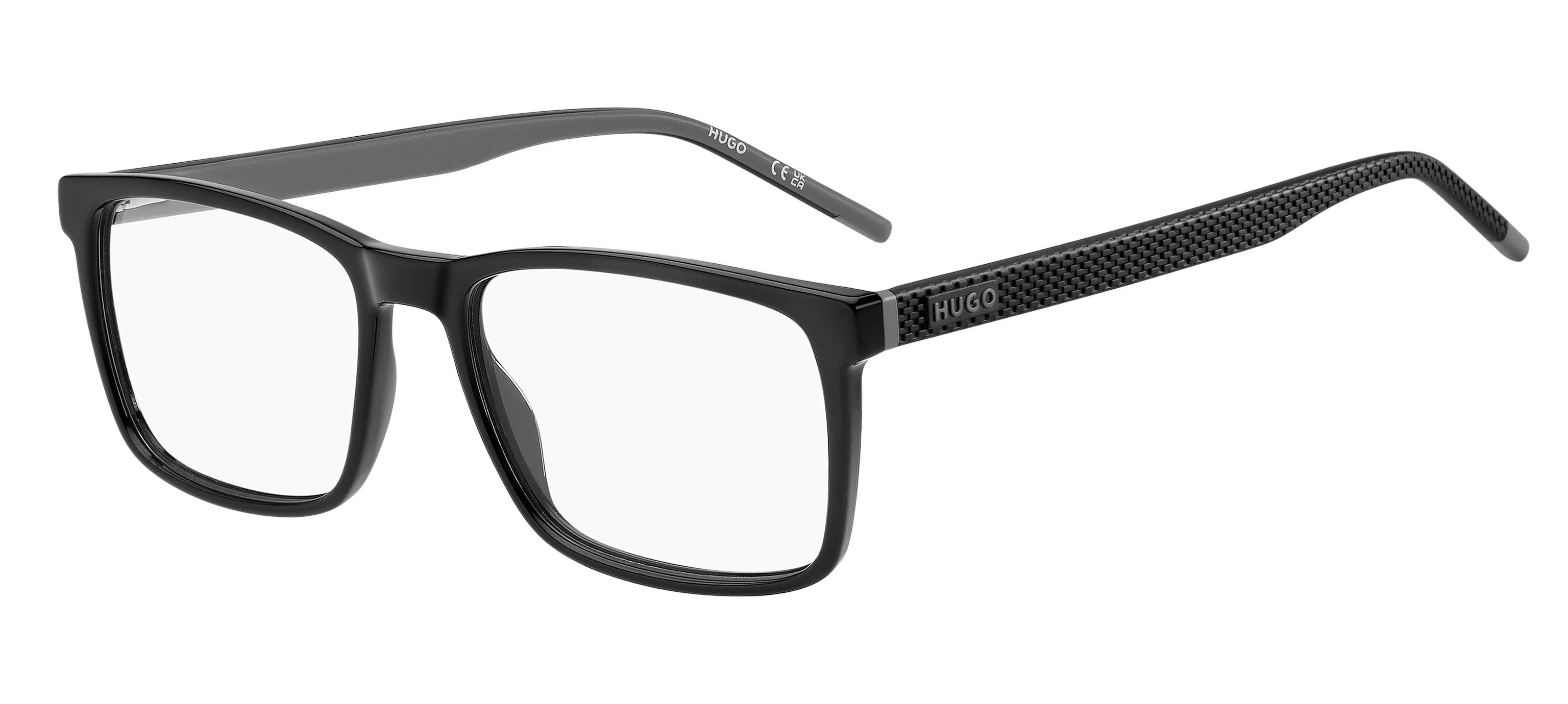 Hugo Boss Hugo Boss HG 1393 807 Montature da vista - immagine 1