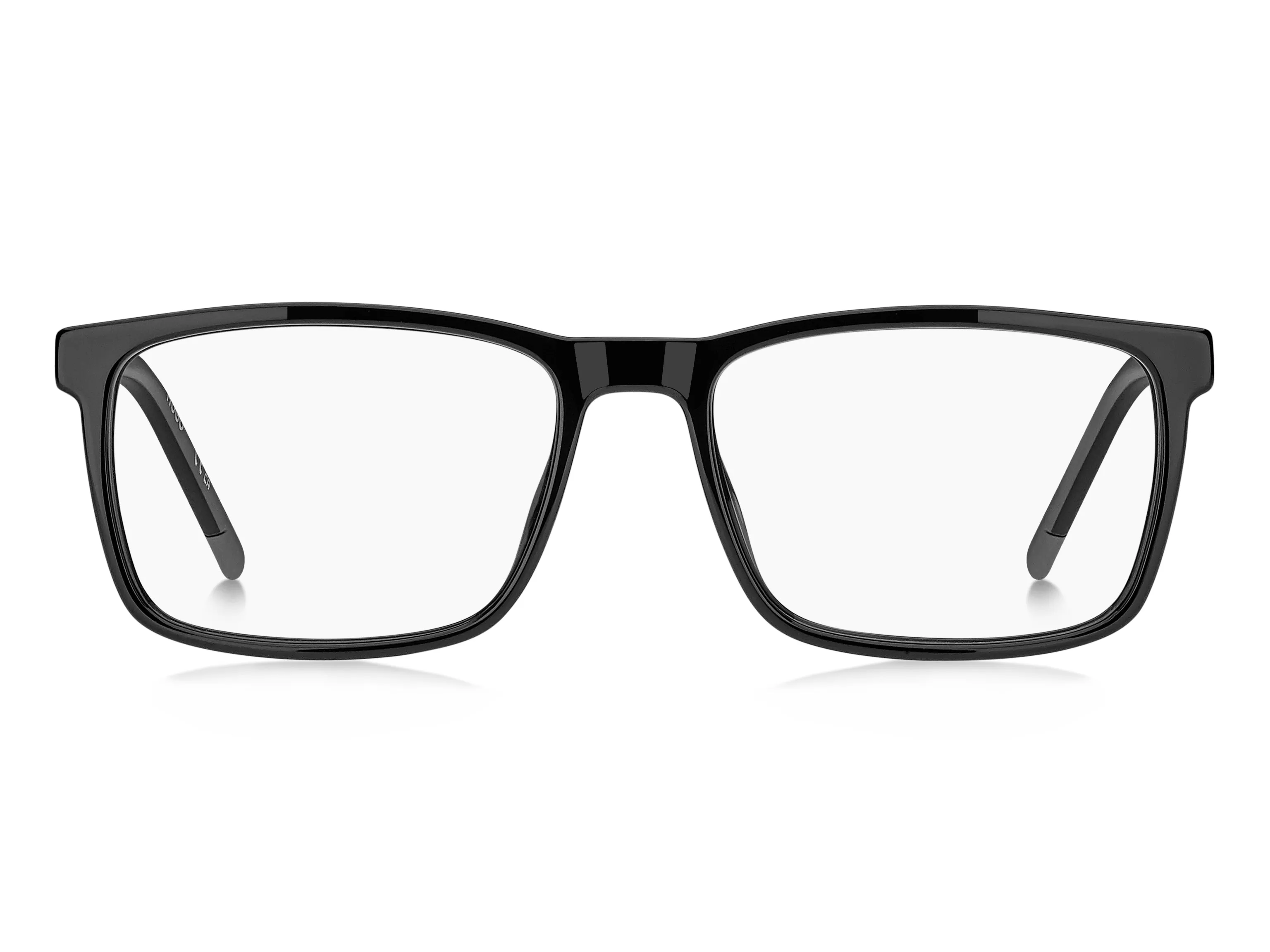 Hugo Boss Hugo Boss HG 1393 807 Montature da vista - immagine 2