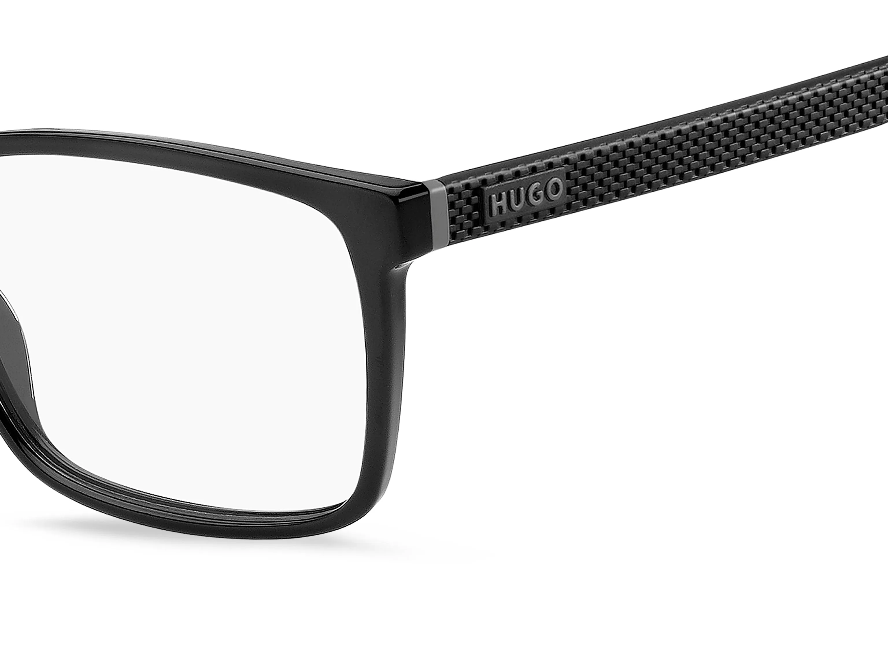 Hugo Boss Hugo Boss HG 1393 807 Montature da vista - immagine 3