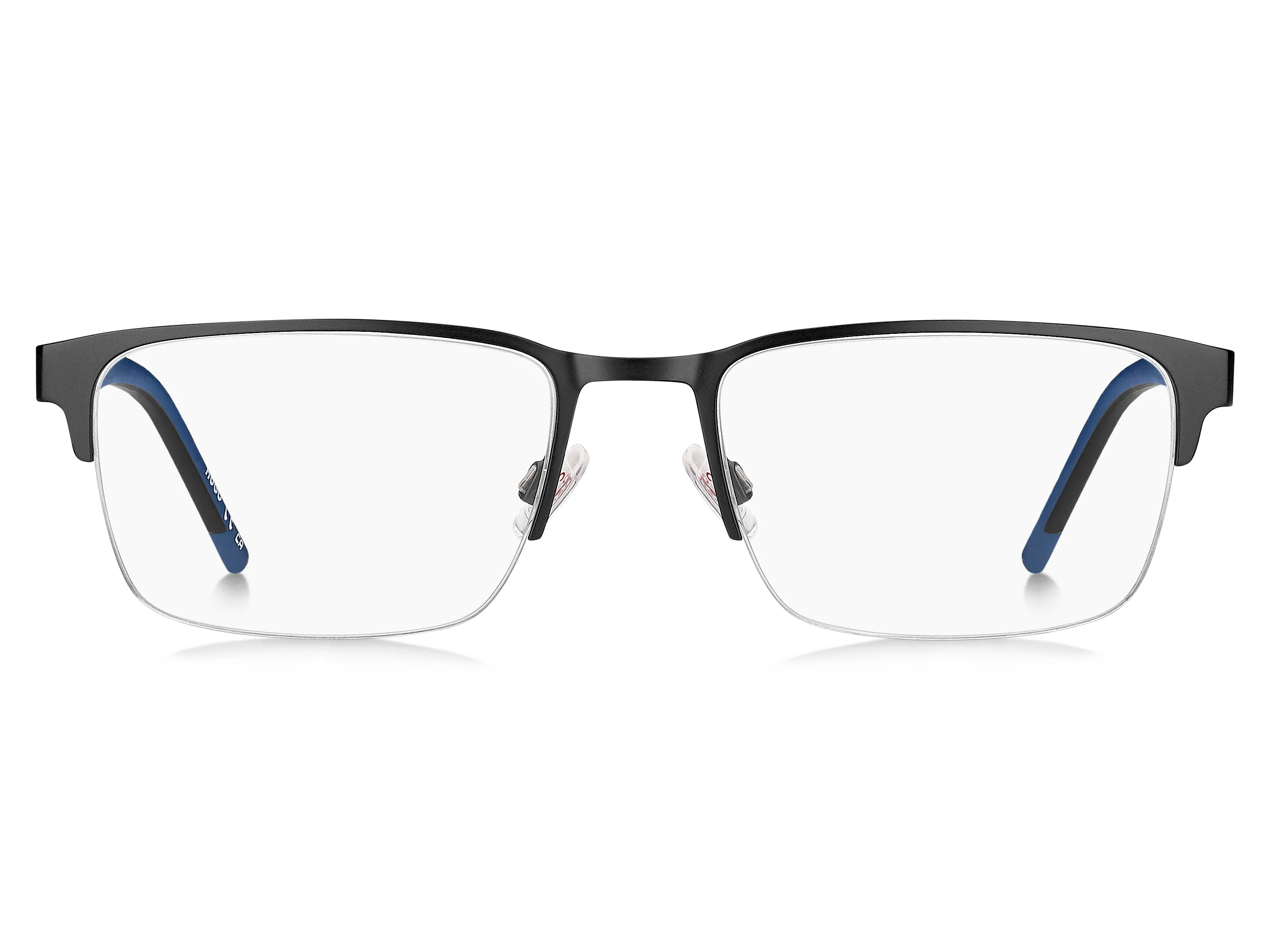 Hugo Boss Hugo Boss HG 1397 003 Montature da vista - immagine 2