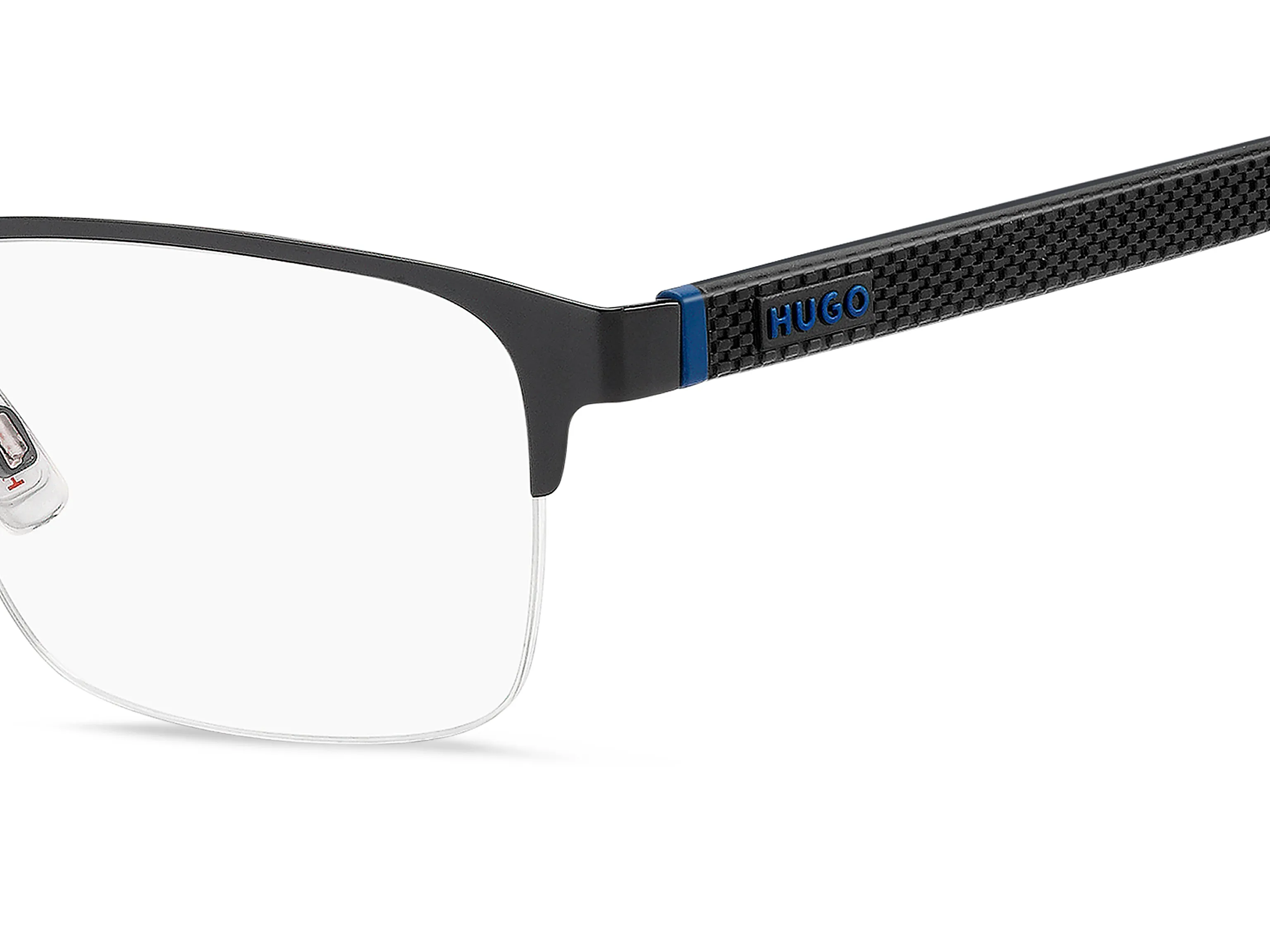Hugo Boss Hugo Boss HG 1397 003 Montature da vista - immagine 3