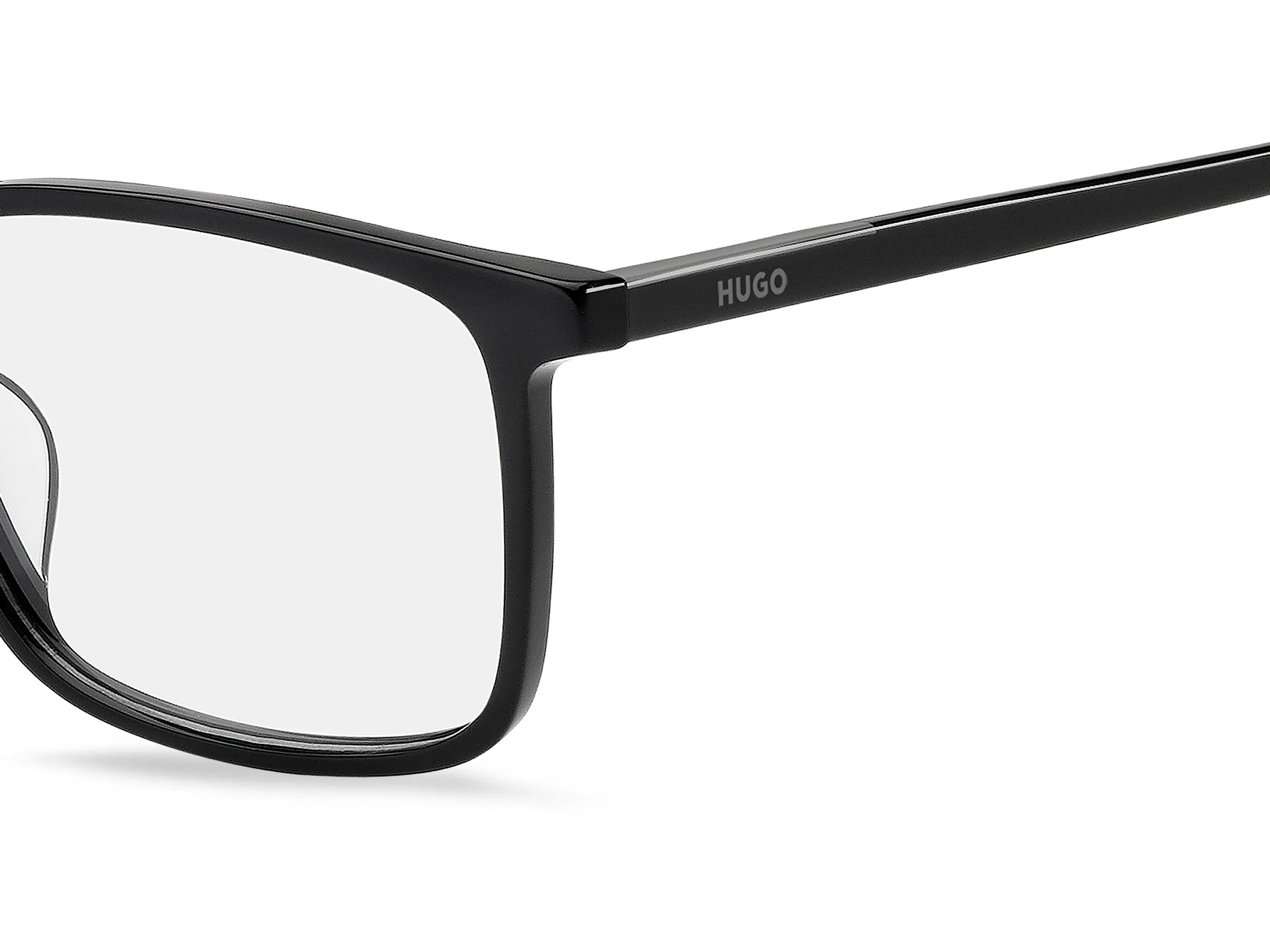 Hugo Boss Hugo Boss HG 1402/G 807 Montature da vista - immagine 4