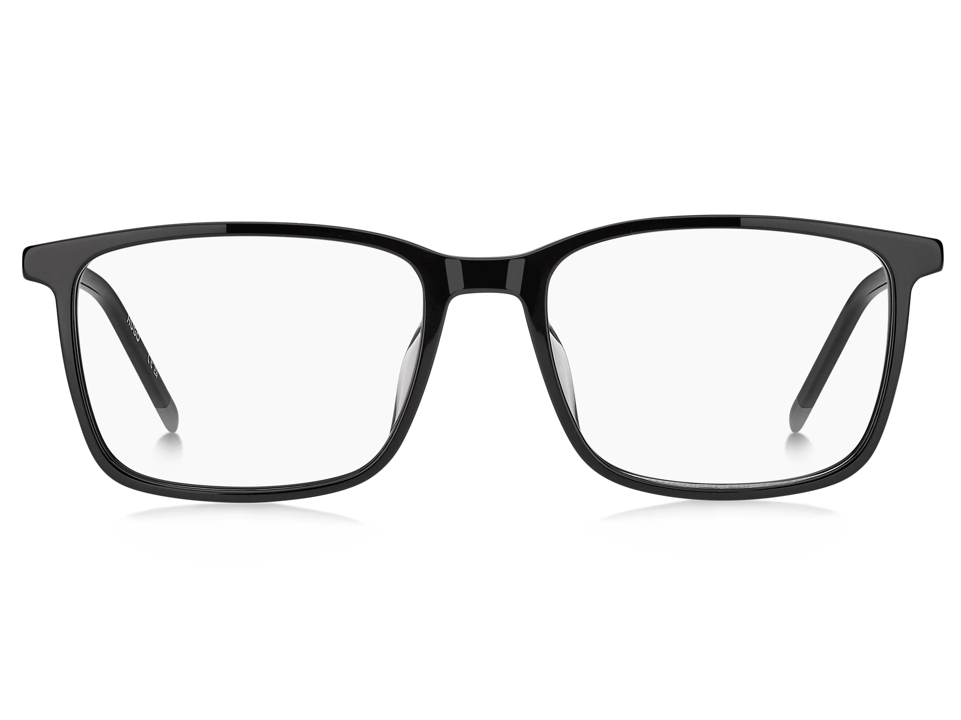 Hugo Boss Hugo Boss HG 1402/G 807 Montature da vista - immagine 2