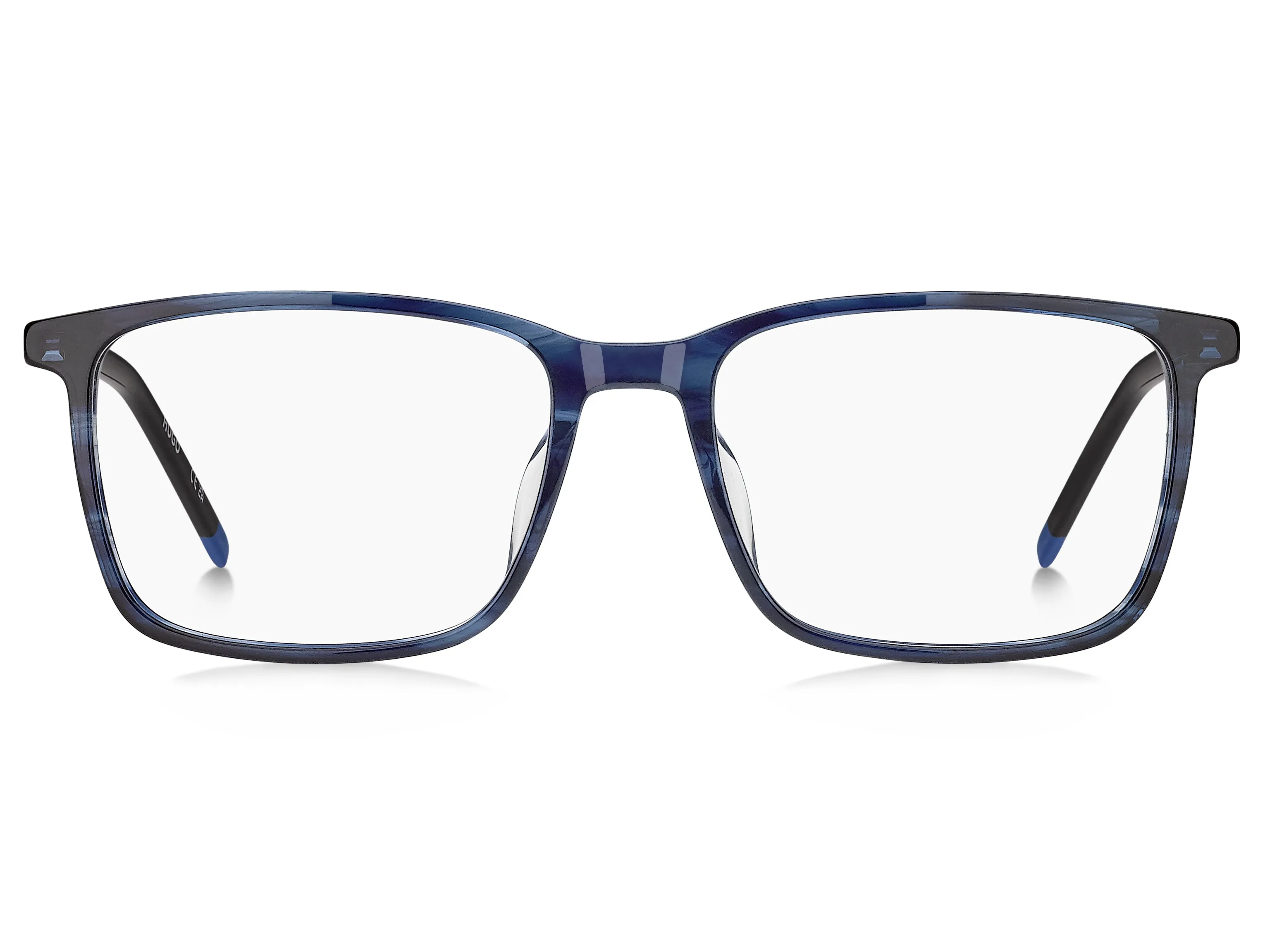 Hugo Boss Hugo Boss HG 1402/G 38I Montature da vista - immagine 2