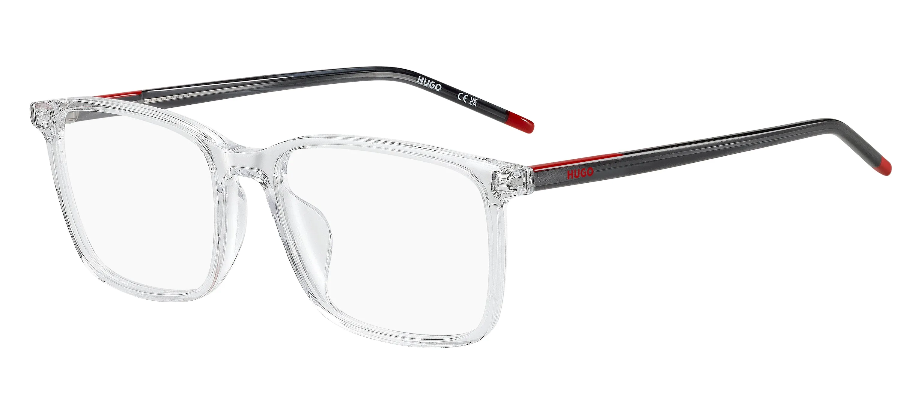 Hugo Boss Hugo Boss HG 1402/G 0OX Montature da vista - immagine 1