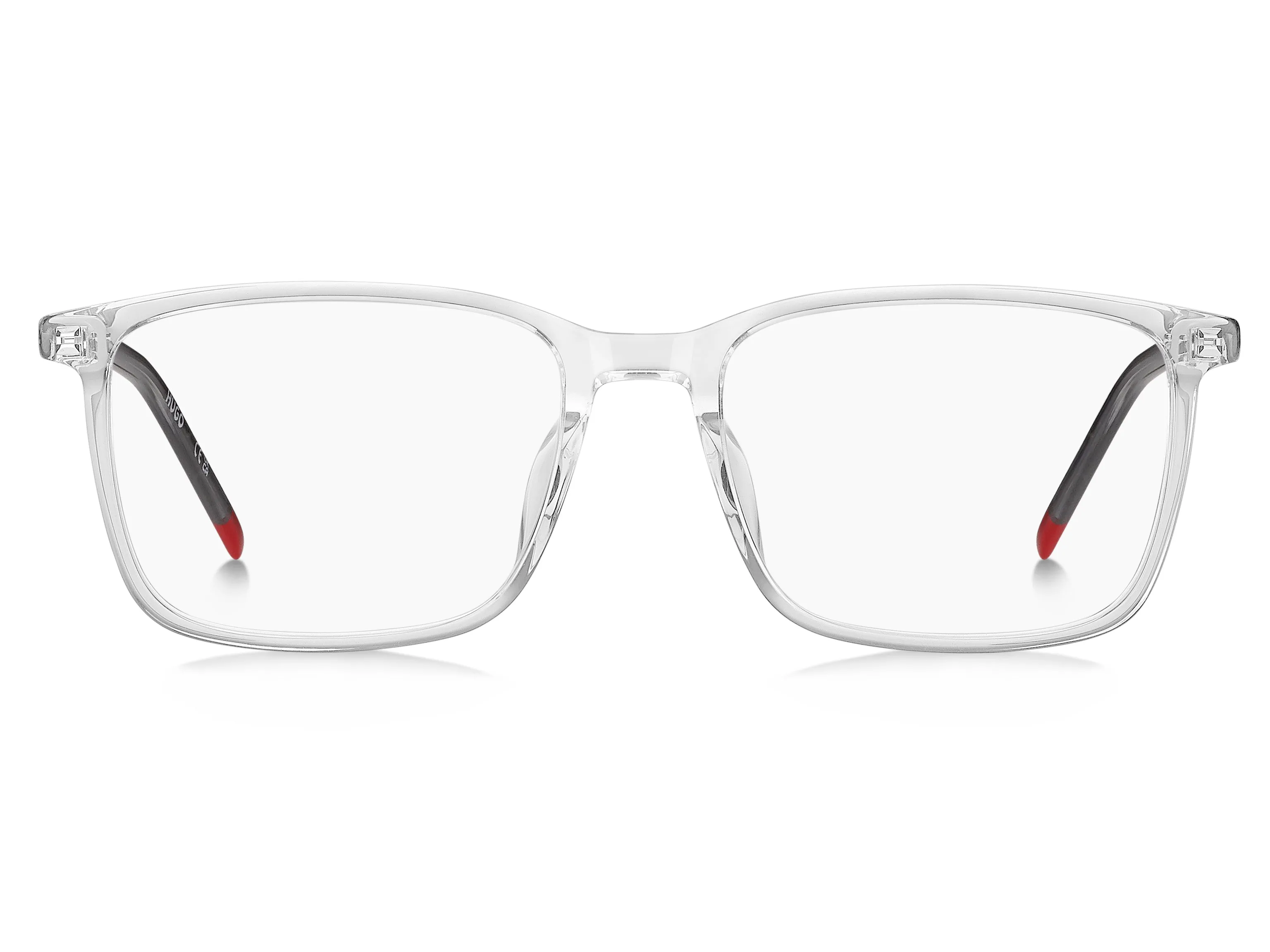 Hugo Boss Hugo Boss HG 1402/G 0OX Montature da vista - immagine 2