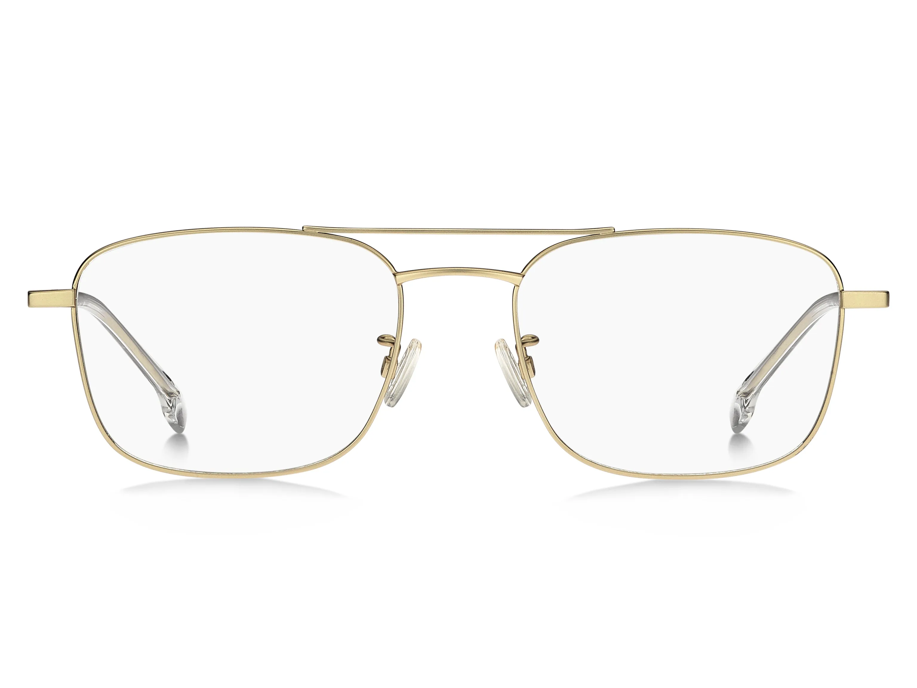 Hugo Boss Hugo Boss BOSS 1936/F AOZ Montature da vista - immagine 2