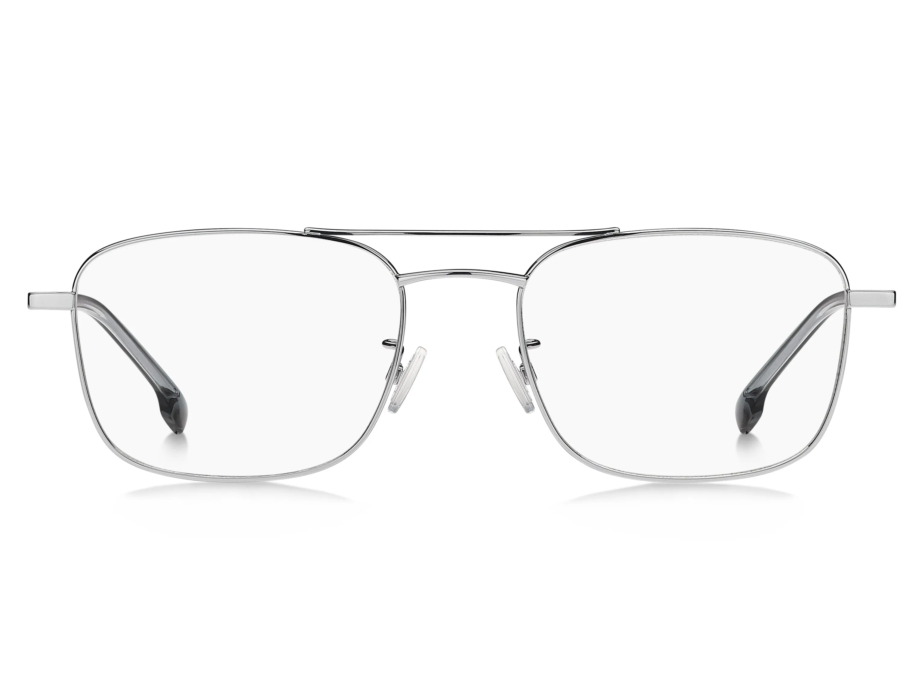 Hugo Boss Hugo Boss BOSS 1936/F 010 Montature da vista - immagine 2