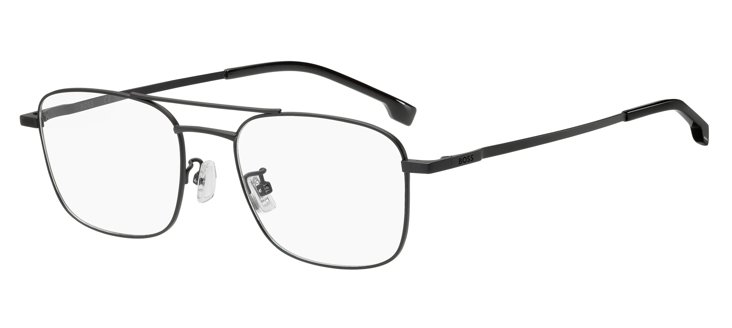 Hugo Boss Hugo Boss BOSS 1936/F 003 Montature da vista - immagine 1