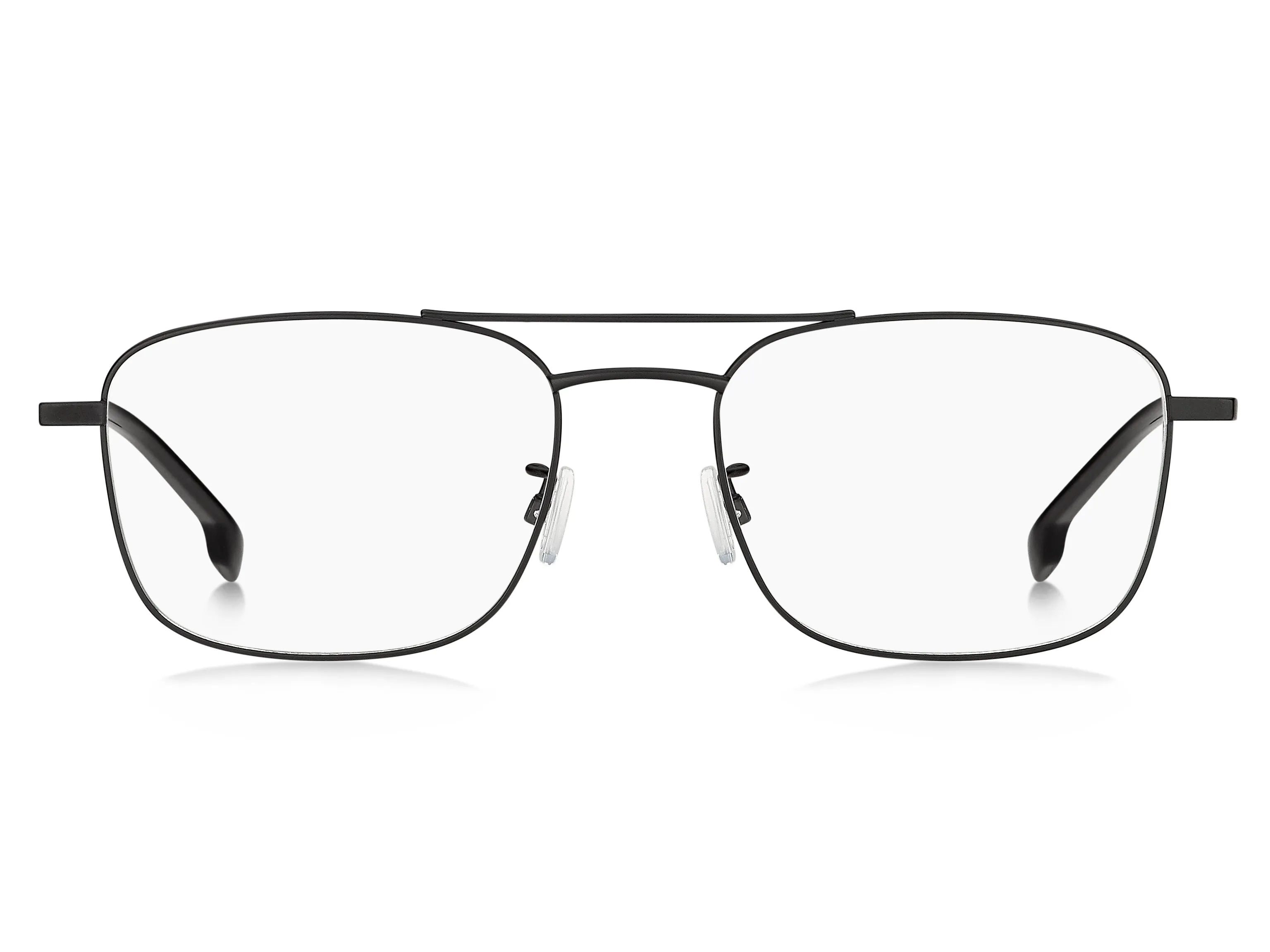 Hugo Boss Hugo Boss BOSS 1936/F 003 Montature da vista - immagine 2