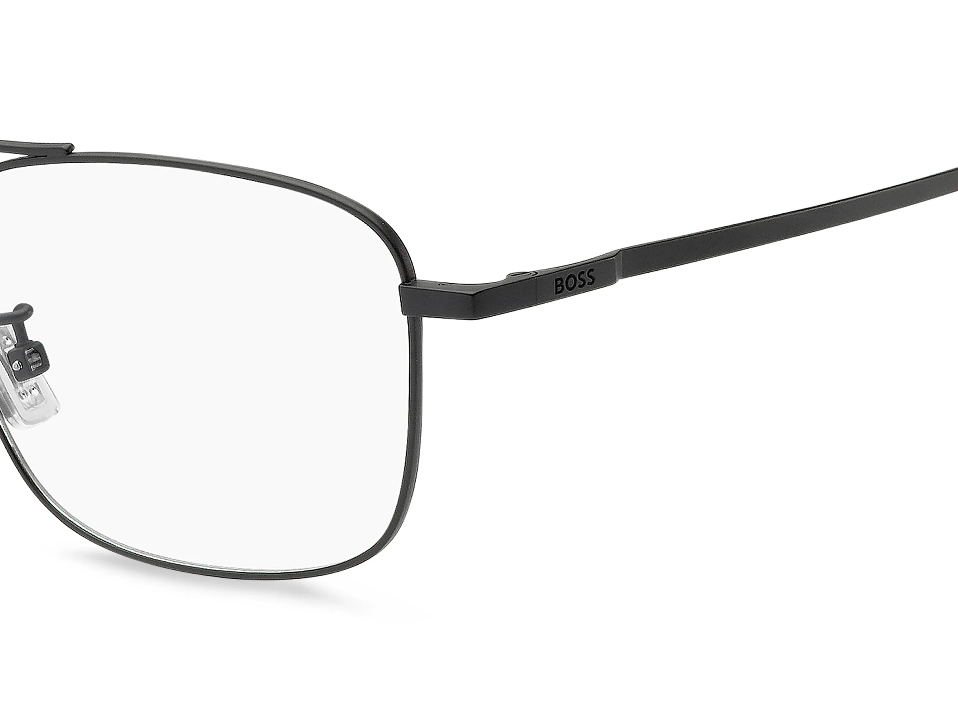 Hugo Boss Hugo Boss BOSS 1936/F 003 Montature da vista - immagine 3