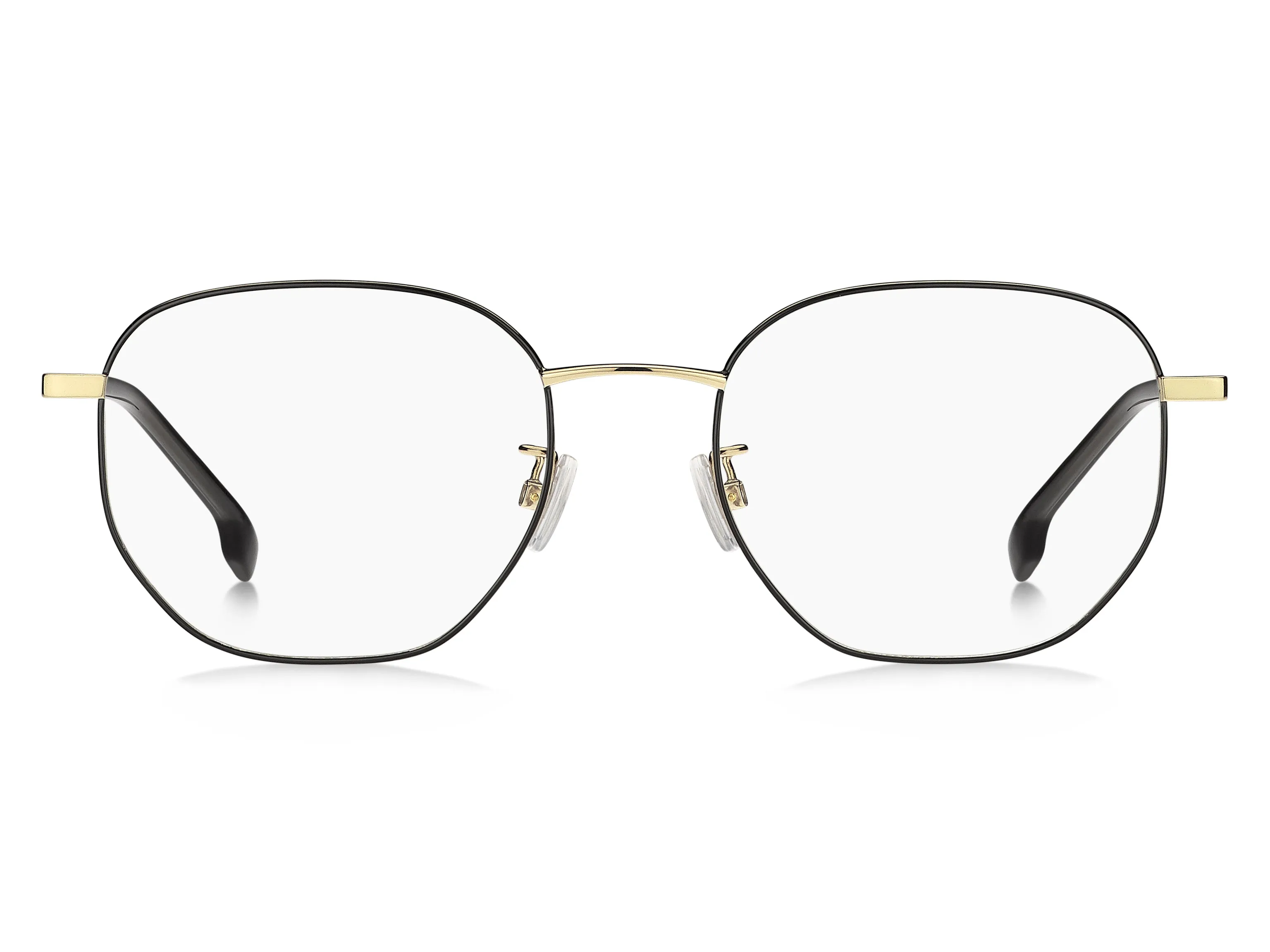 Hugo Boss Hugo Boss BOSS 1935/F I46 Montature da vista - immagine 2