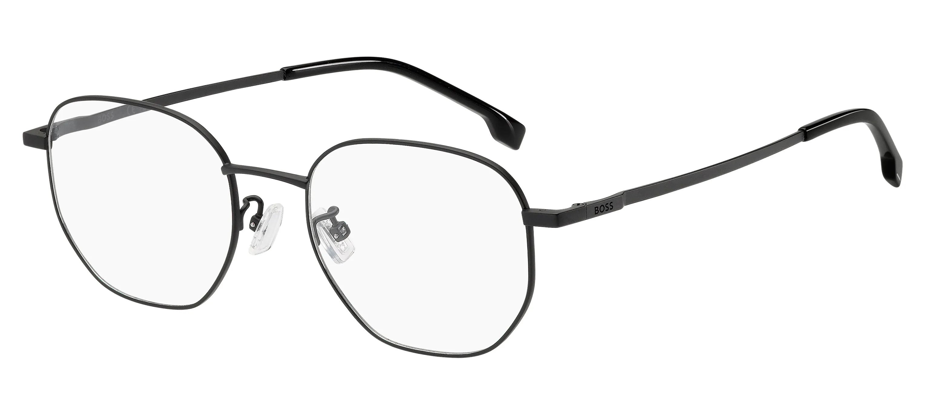 Hugo Boss Hugo Boss BOSS 1935/F 003 Montature da vista - immagine 1