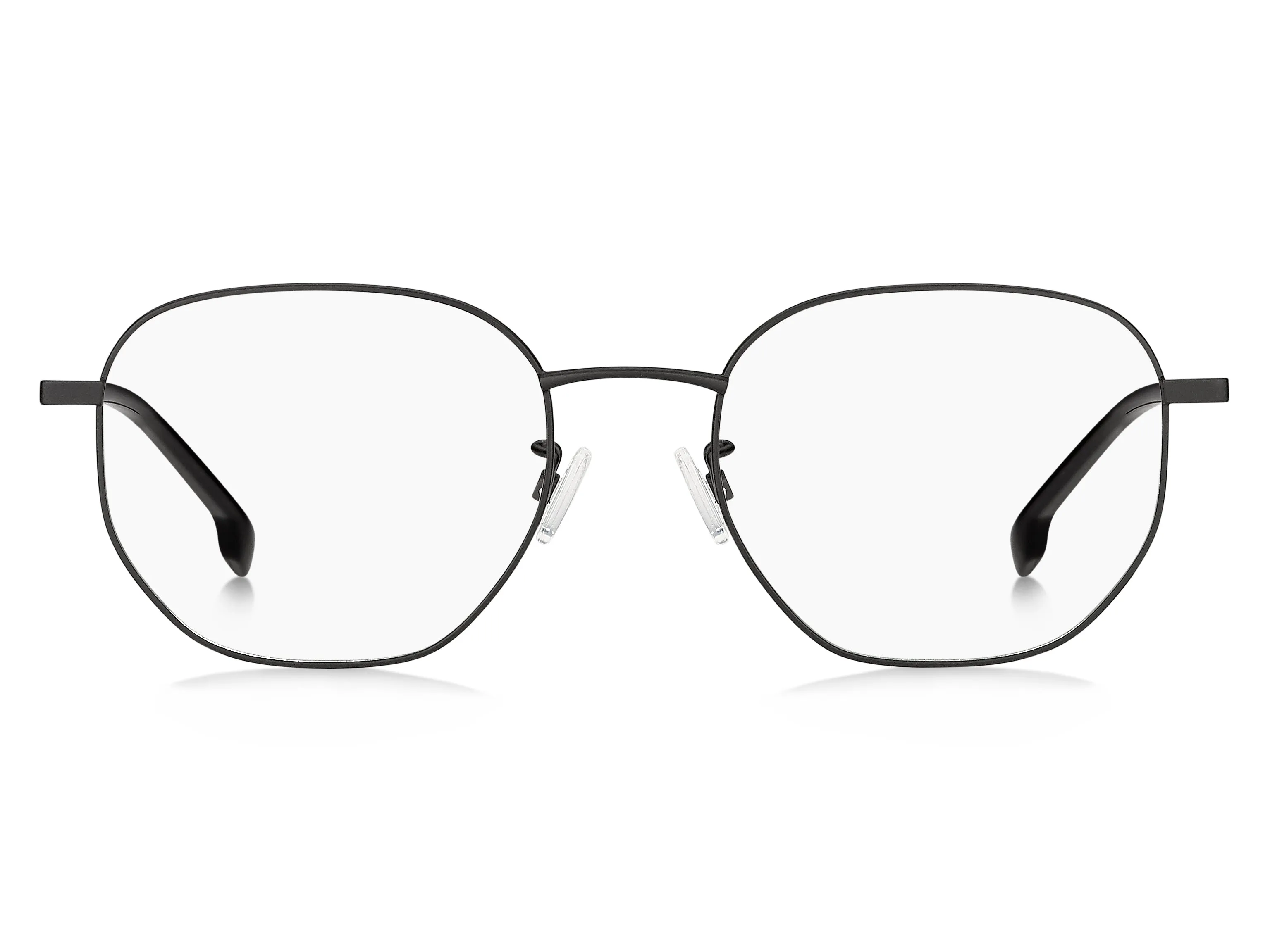 Hugo Boss Hugo Boss BOSS 1935/F 003 Montature da vista - immagine 2