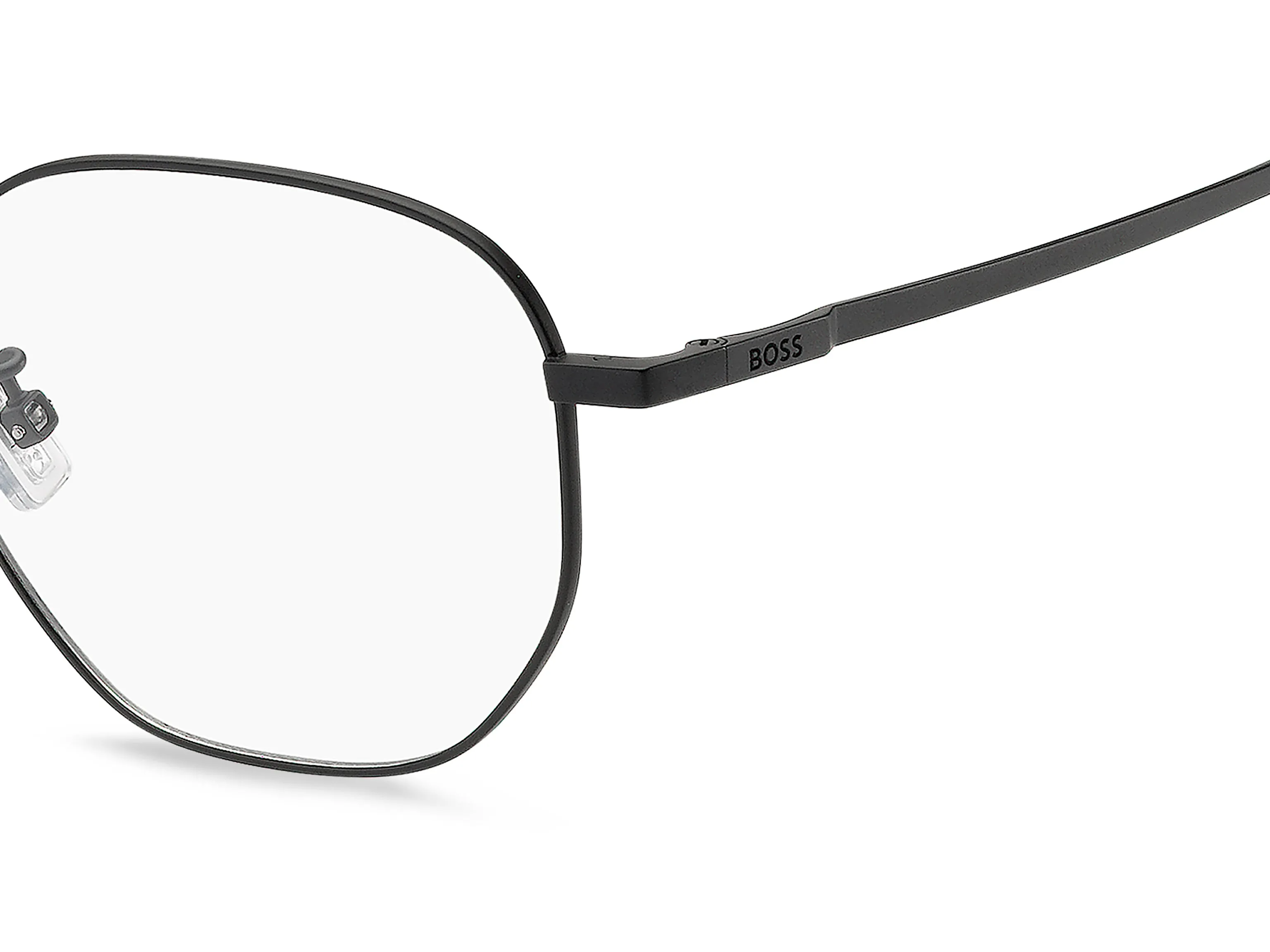 Hugo Boss Hugo Boss BOSS 1935/F 003 Montature da vista - immagine 3