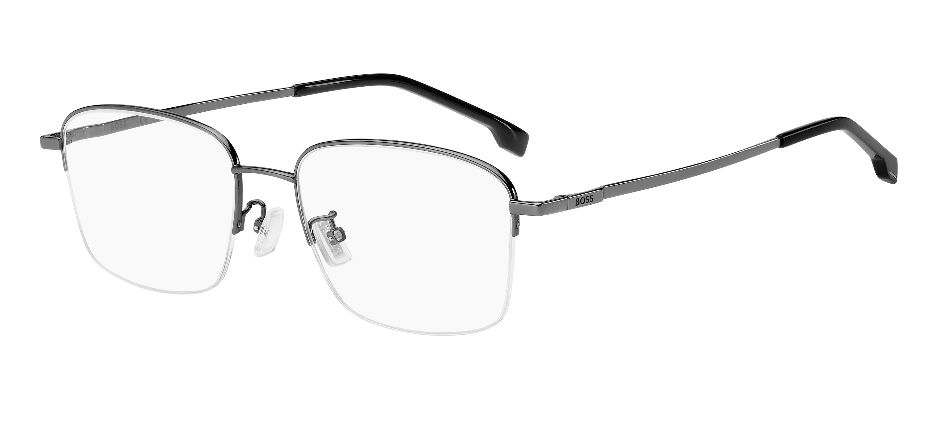 Hugo Boss Hugo Boss BOSS 1934/F KJ1 Montature da vista - immagine 1