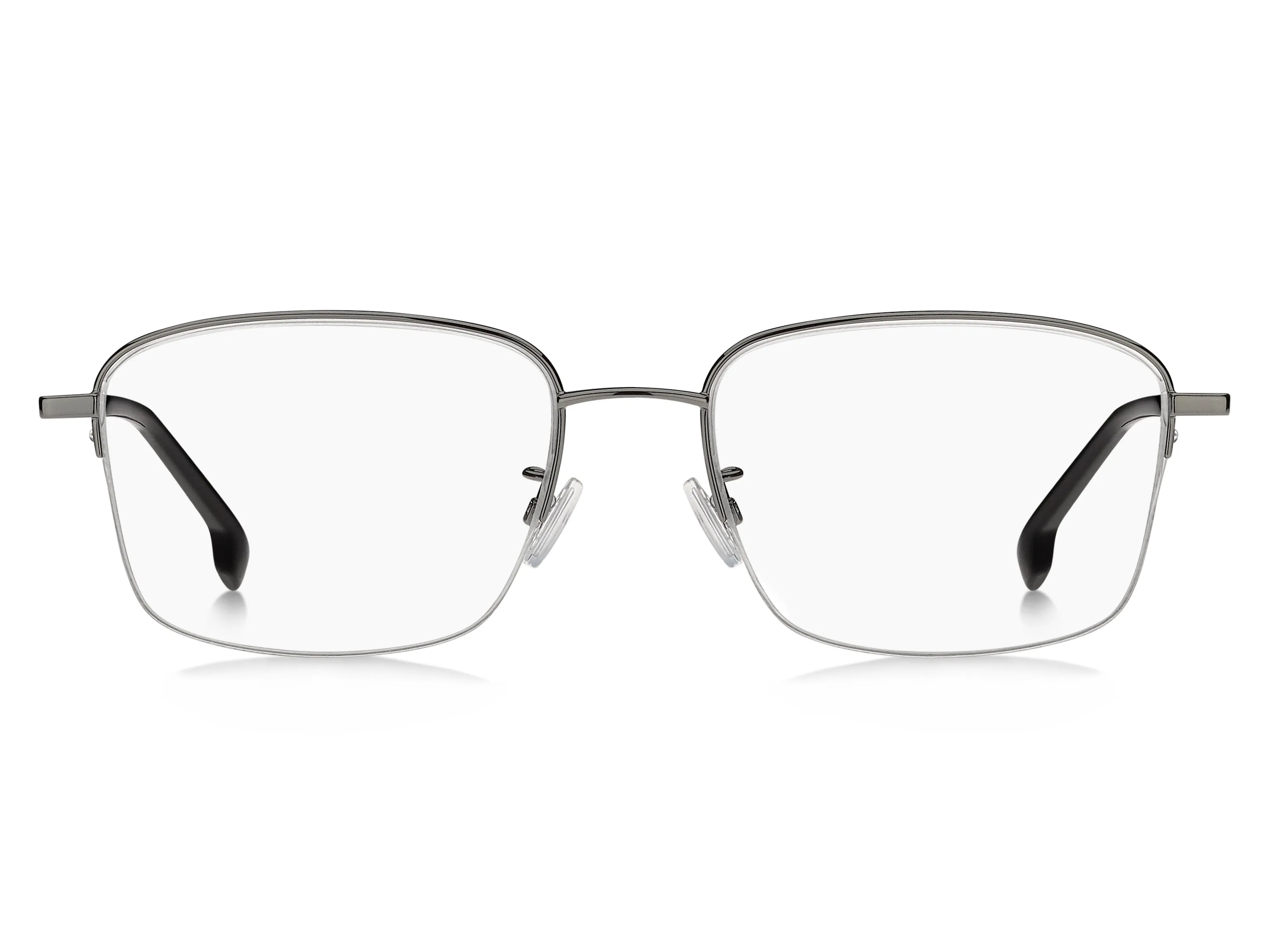 Hugo Boss Hugo Boss BOSS 1934/F KJ1 Montature da vista - immagine 2