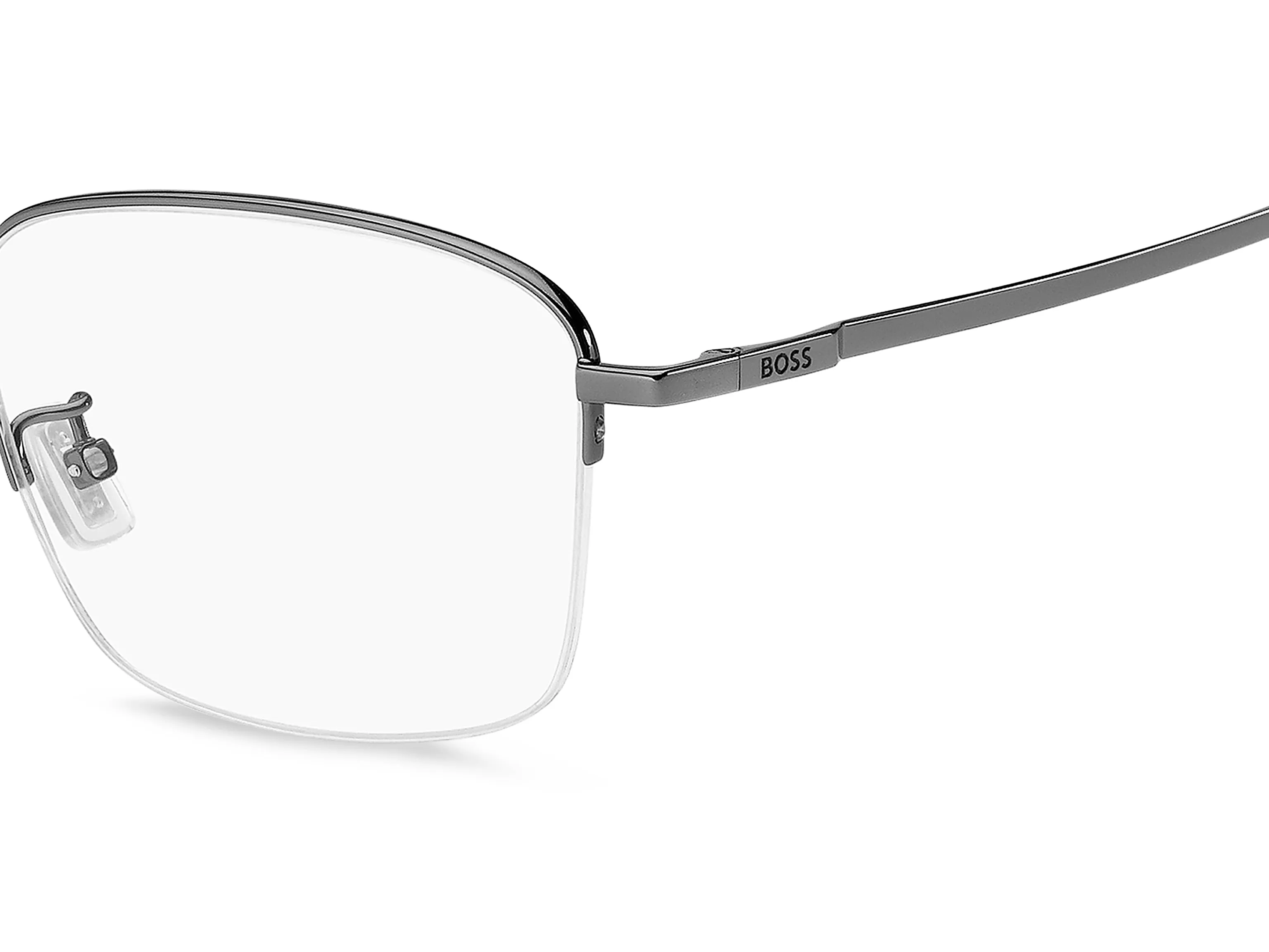 Hugo Boss Hugo Boss BOSS 1934/F KJ1 Montature da vista - immagine 3