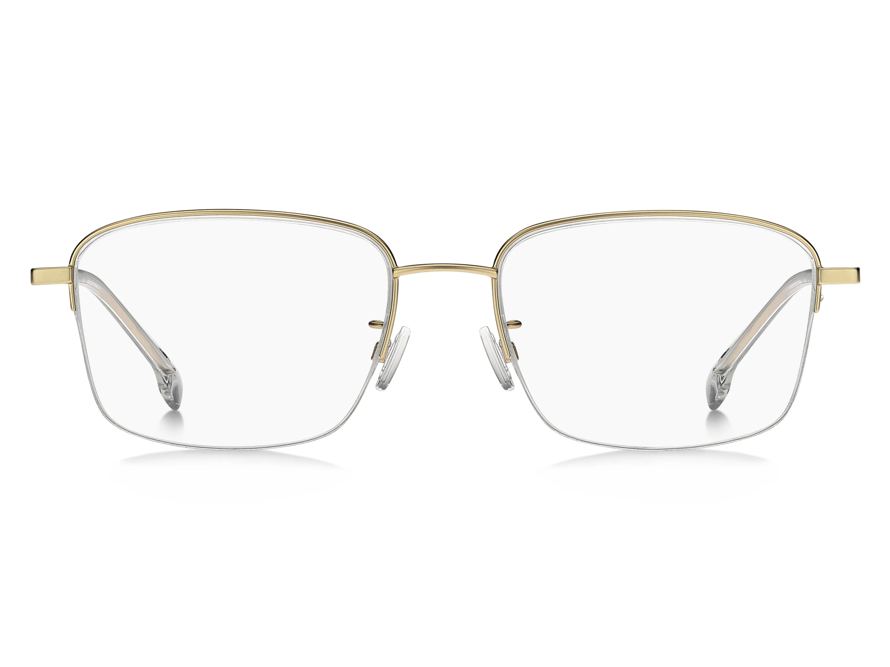 Hugo Boss Hugo Boss BOSS 1934/F AOZ Montature da vista - immagine 2
