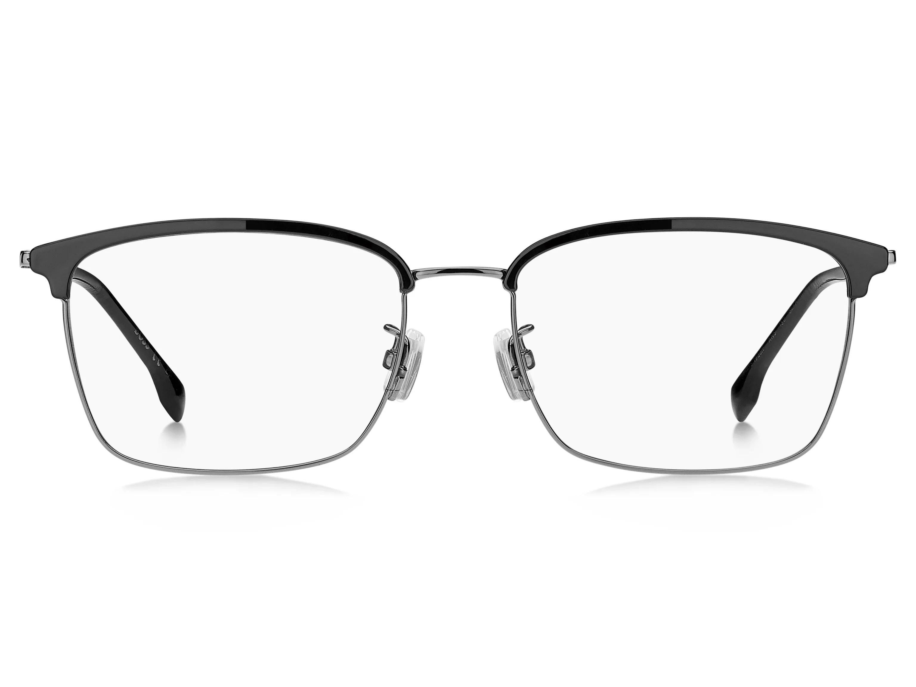 Hugo Boss Hugo Boss BOSS 1933/F ANS Montature da vista - immagine 2