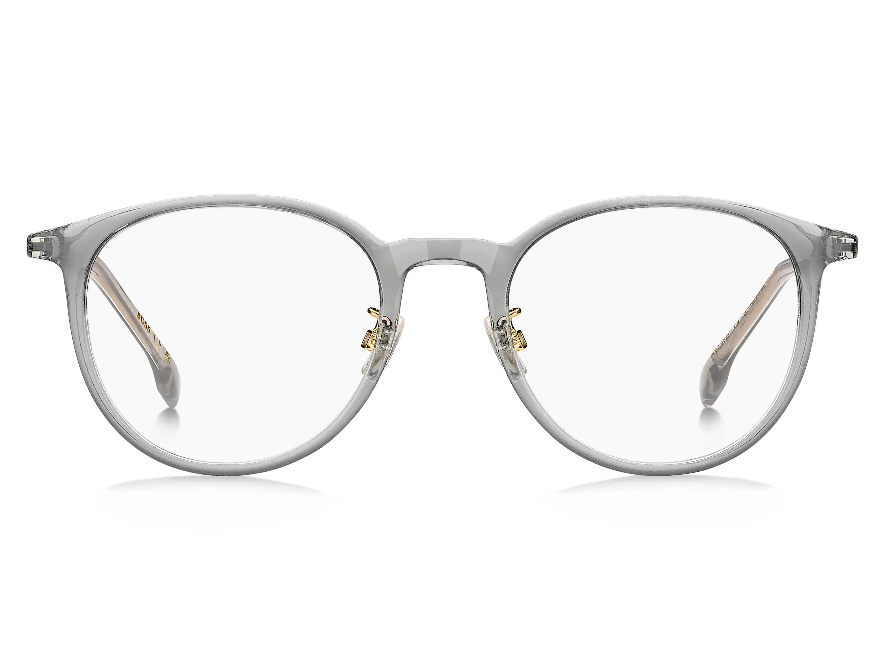 Hugo Boss Hugo Boss BOSS 1931/F KB7 Montature da vista - immagine 2